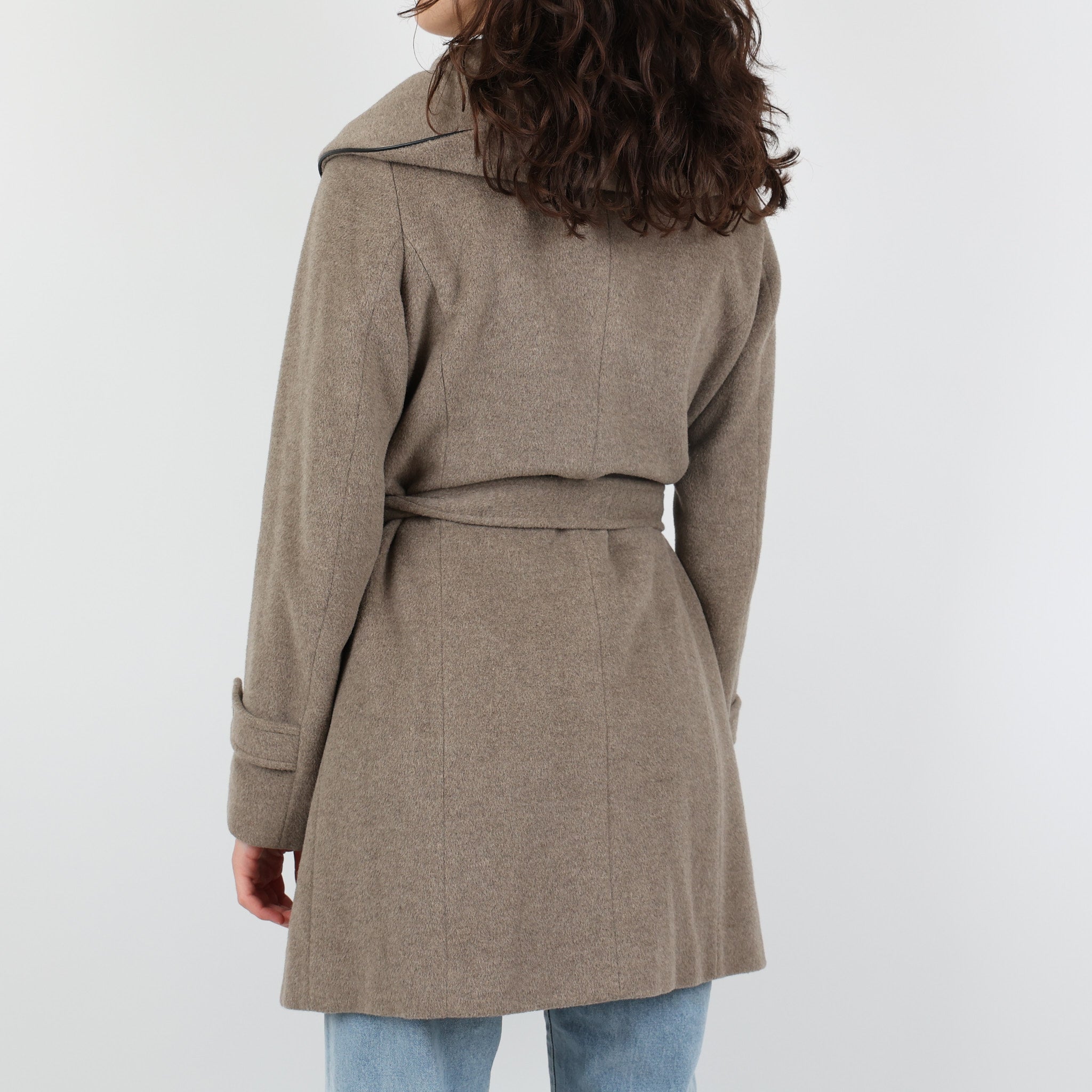 Jacket, UK Size 8