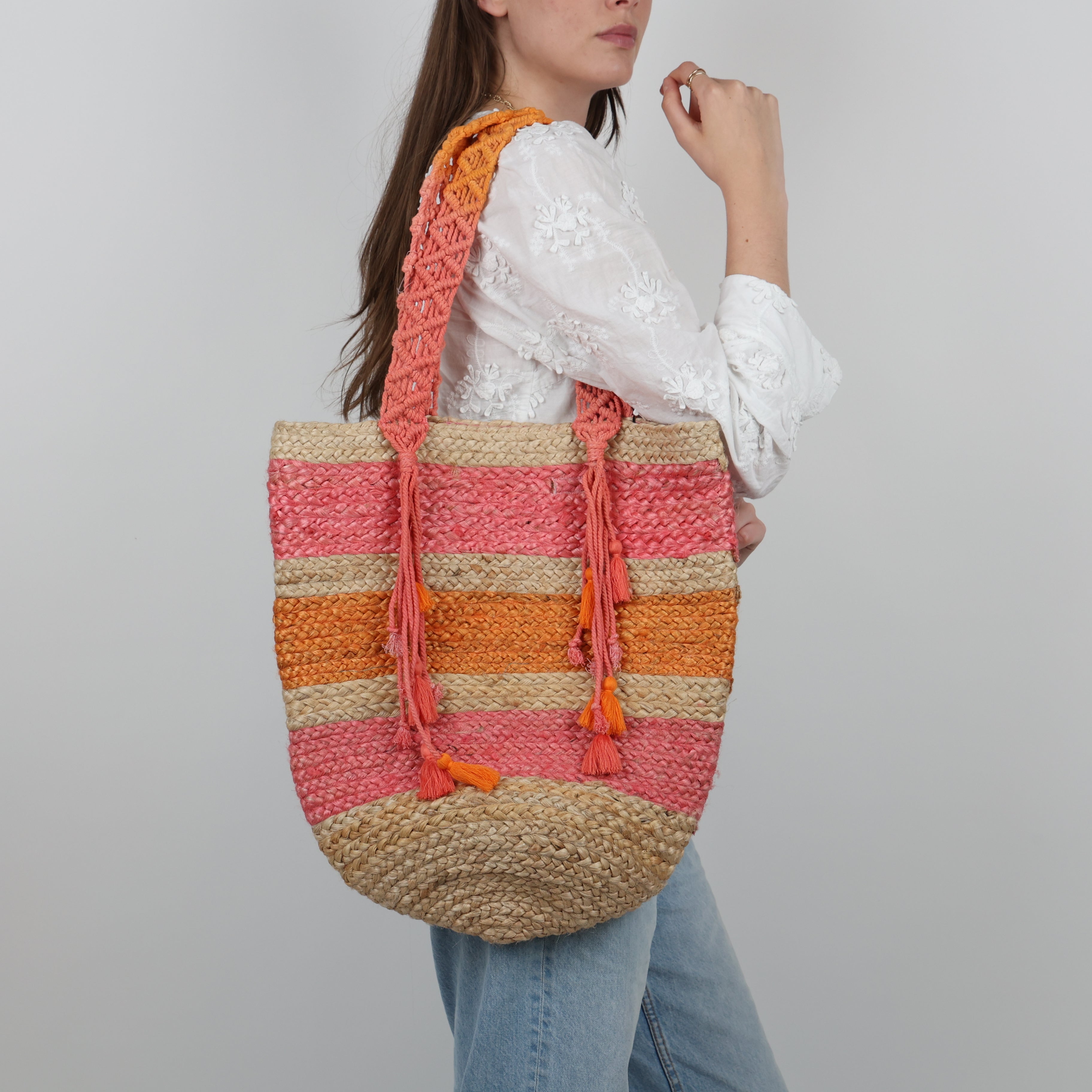 Bag , UK Size One Size