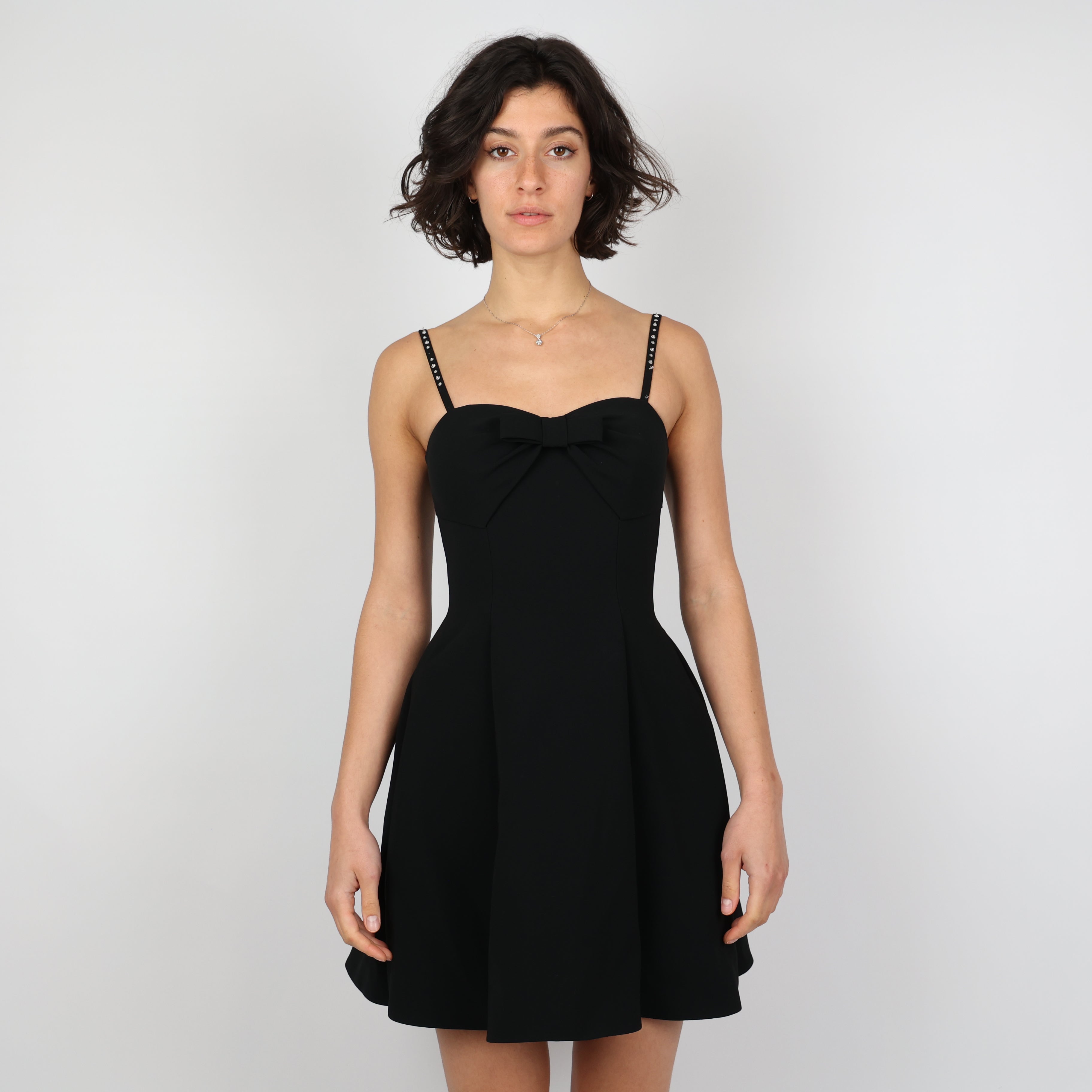 Dress, UK Size 4