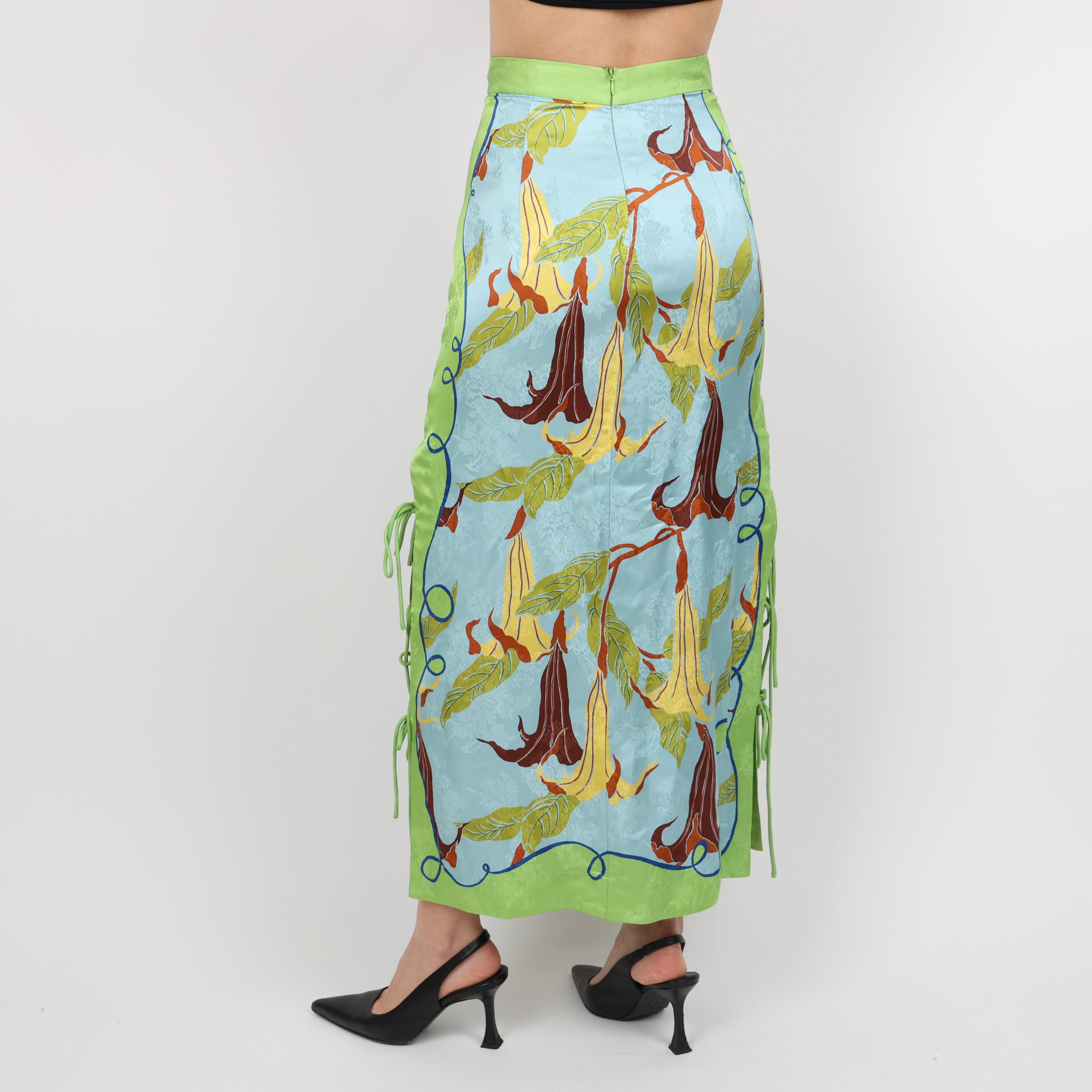 Skirt, UK Size 8