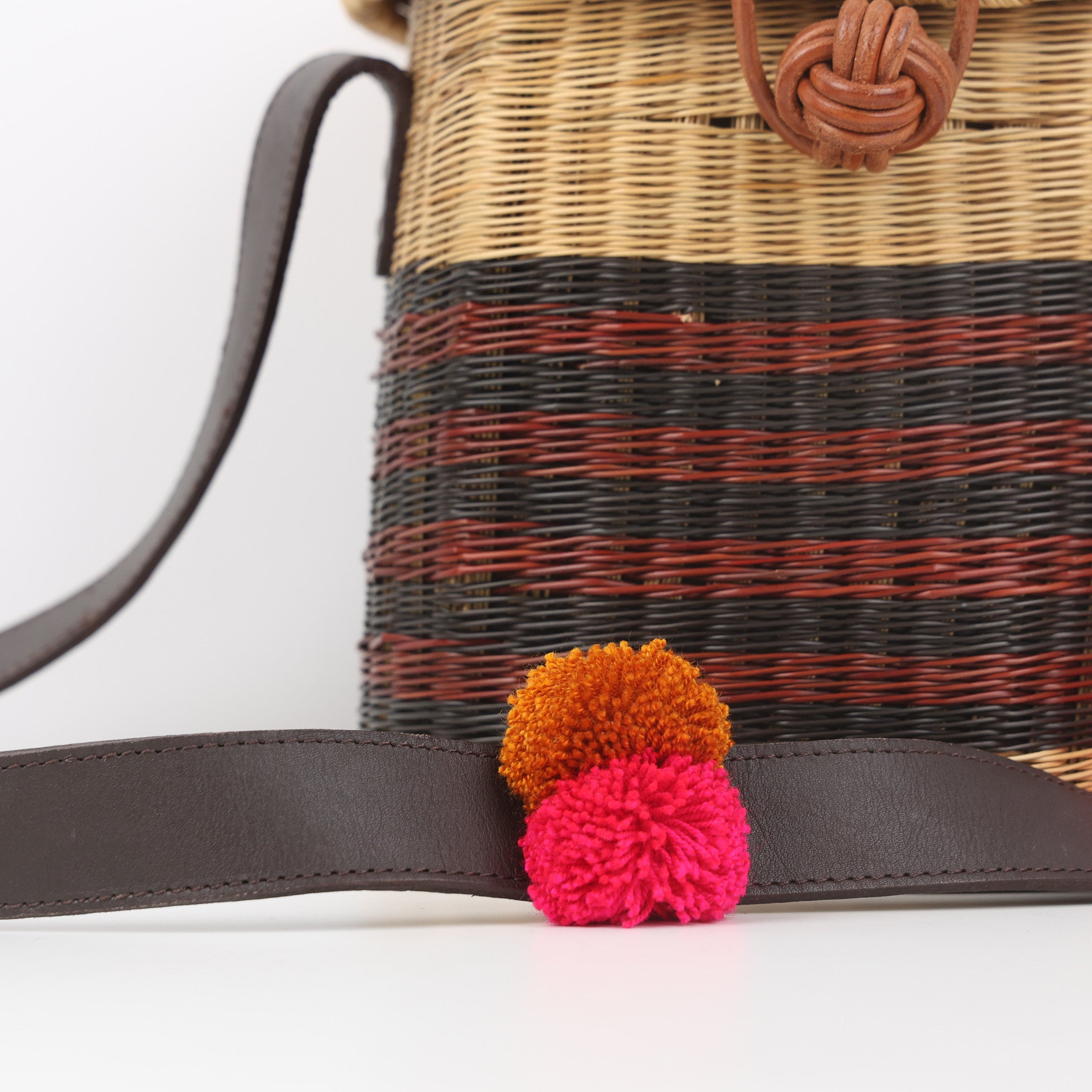 Bag , UK Size One Size