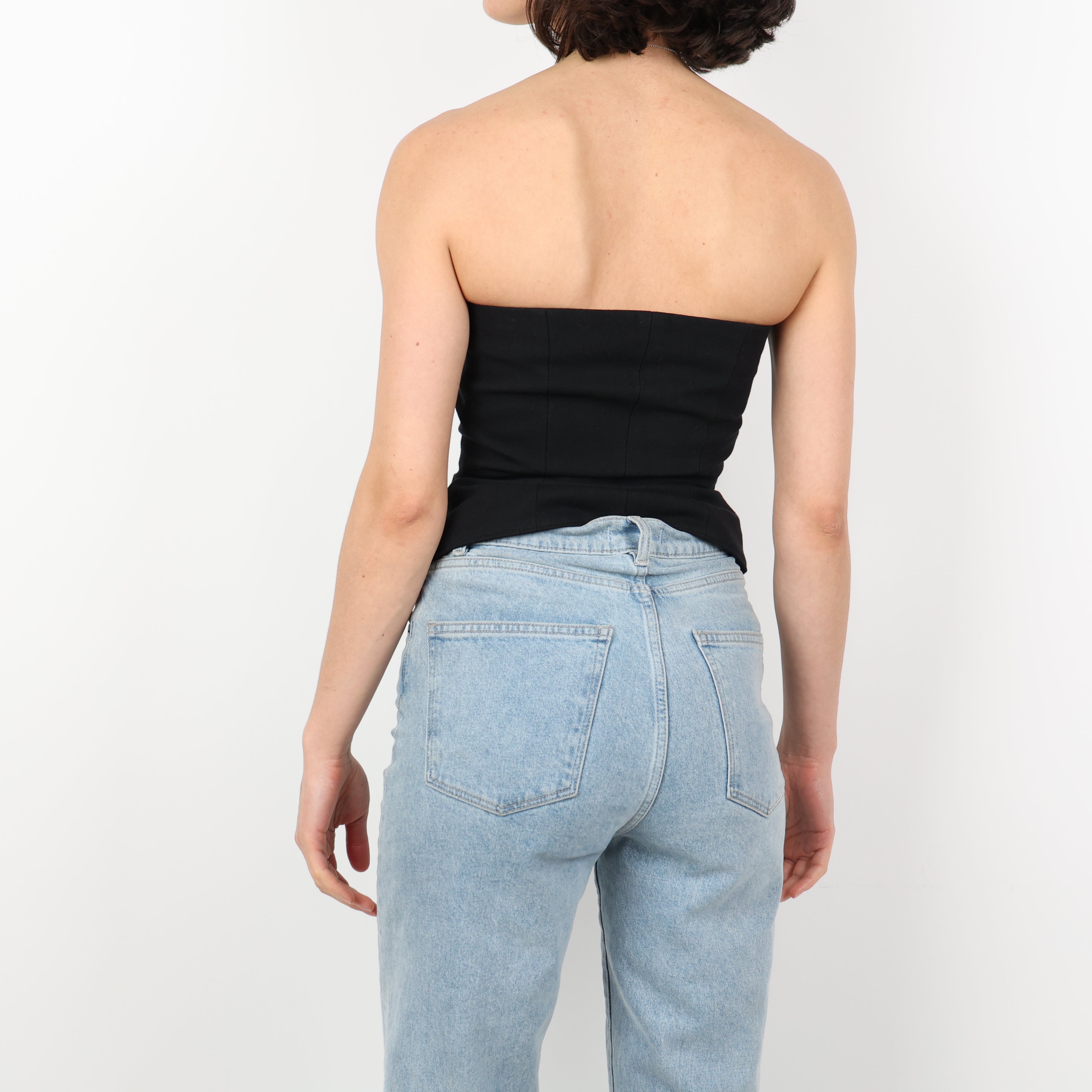 Top, UK Size 6