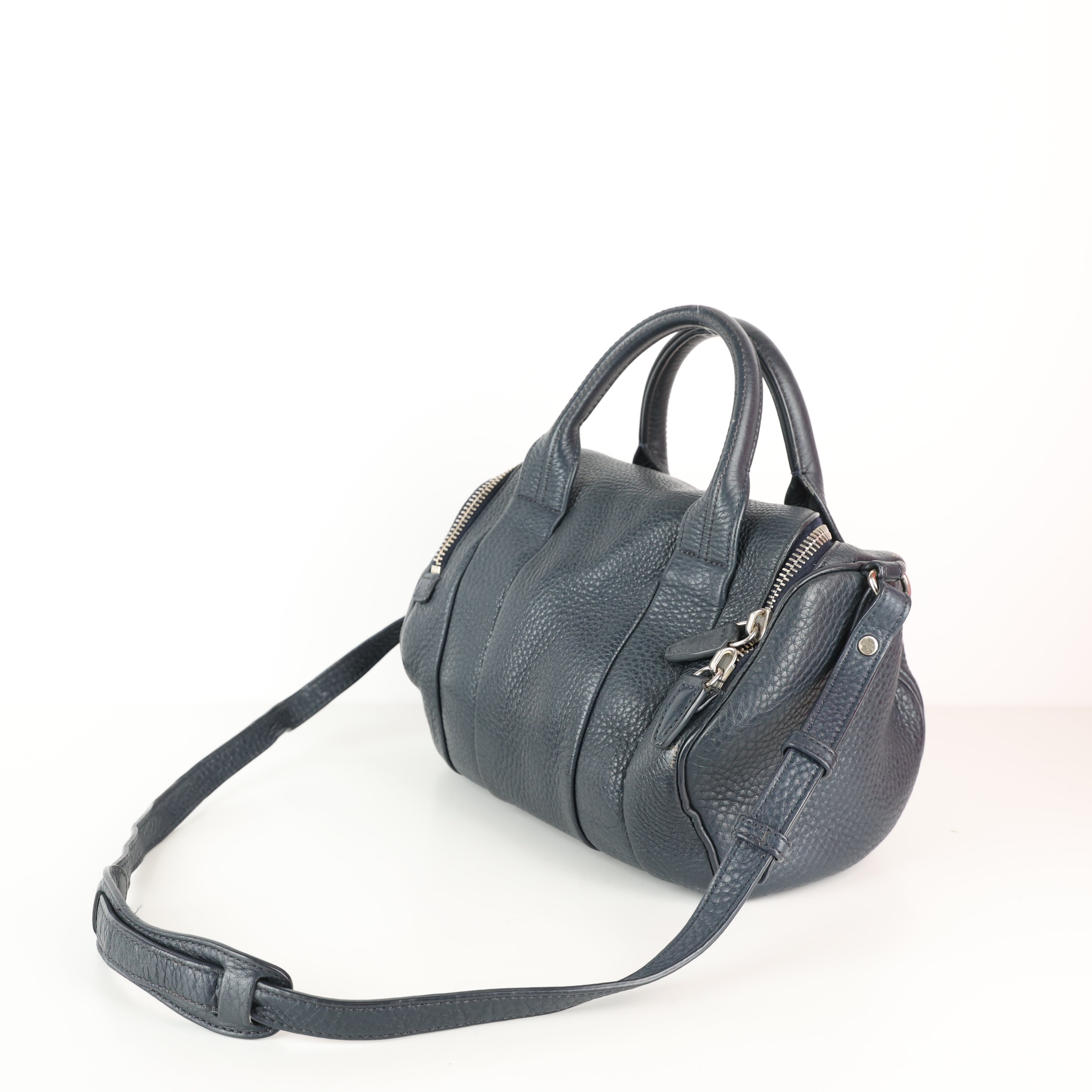 Bag , UK Size One Size