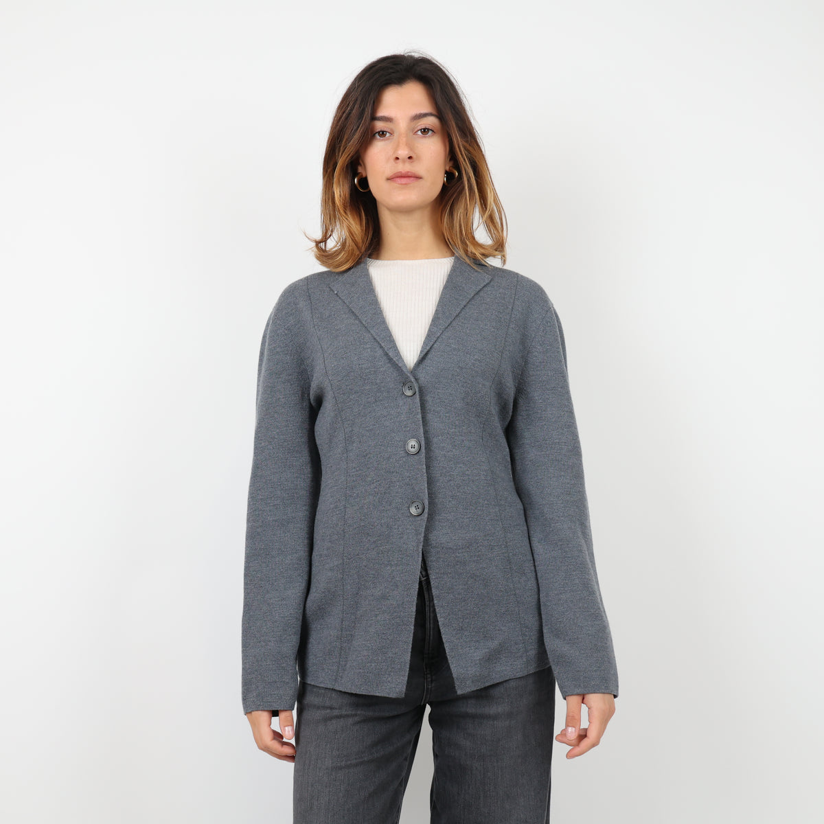 Knitwear, UK Size 12