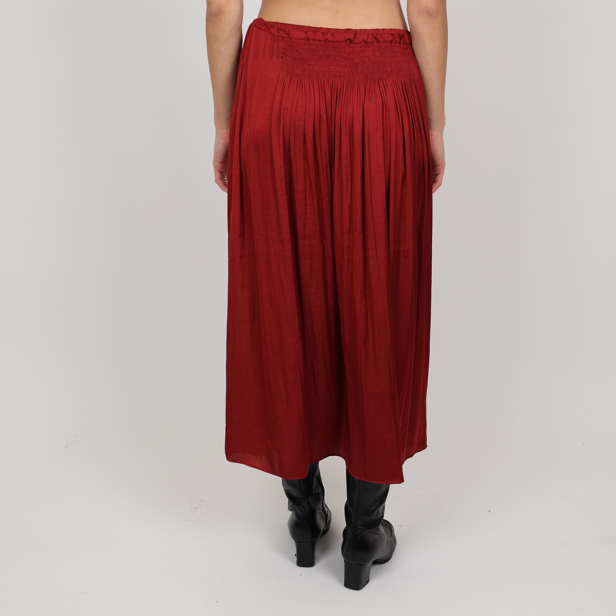Skirt, UK Size 12