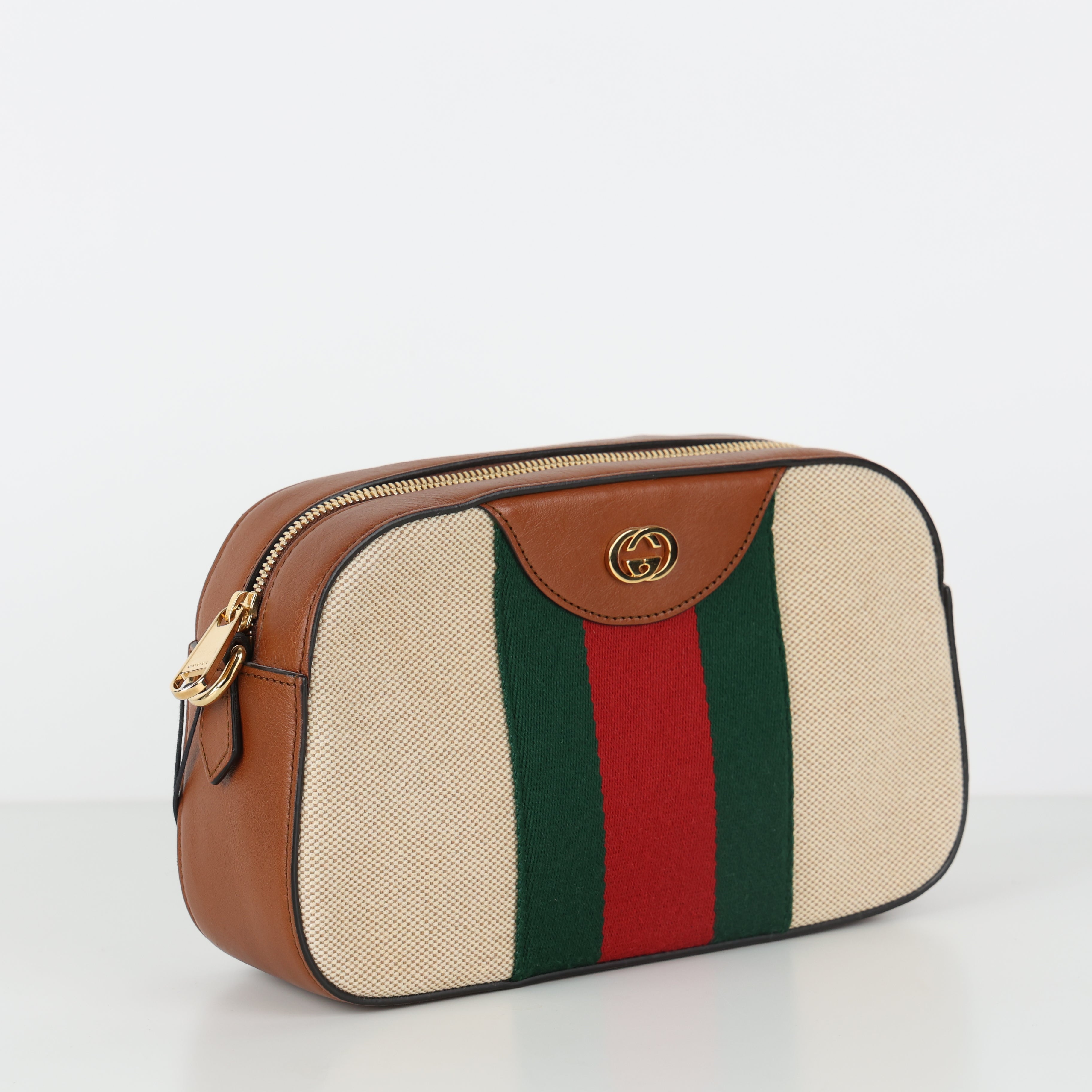 Bag , UK Size One Size