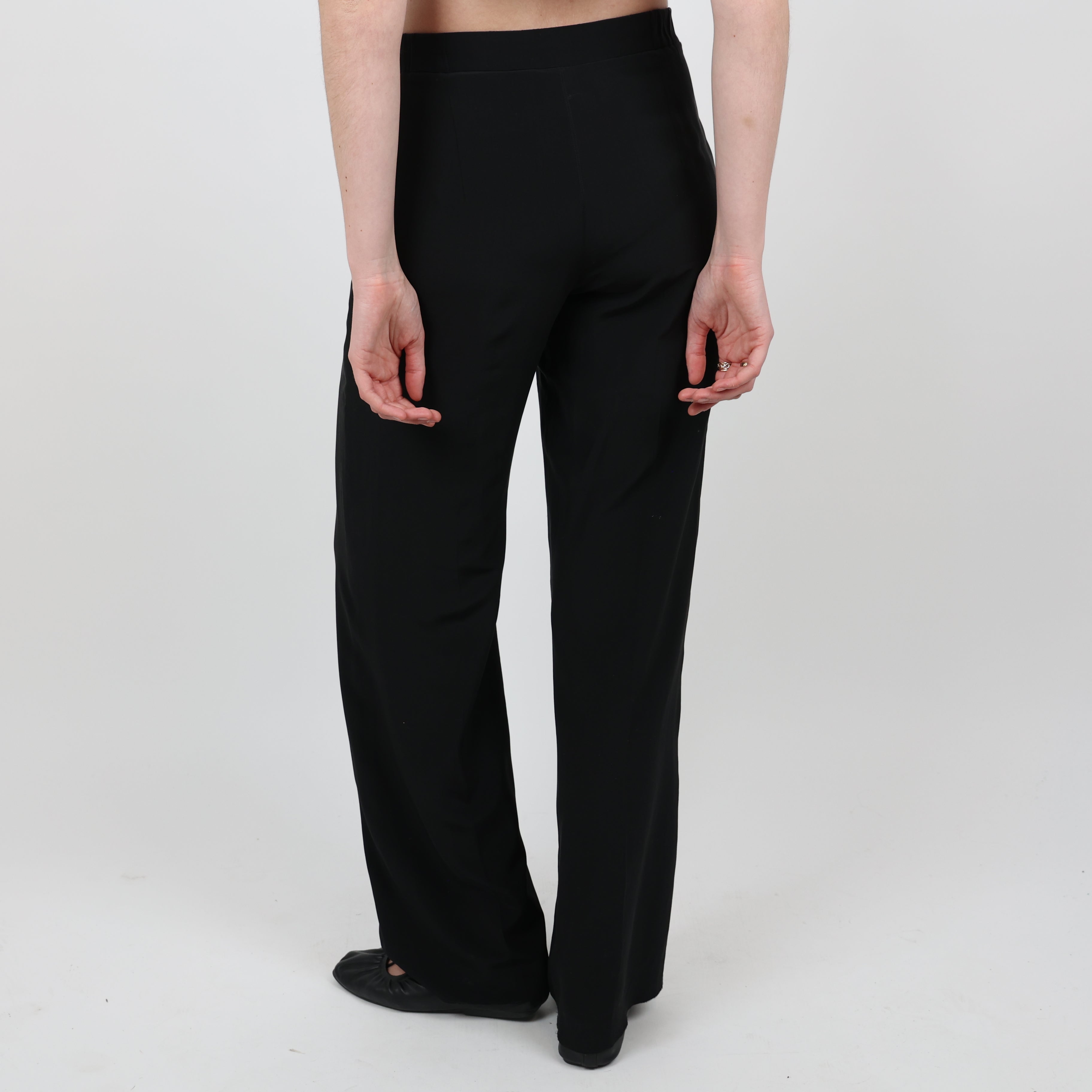 Trousers, UK Size One Size
