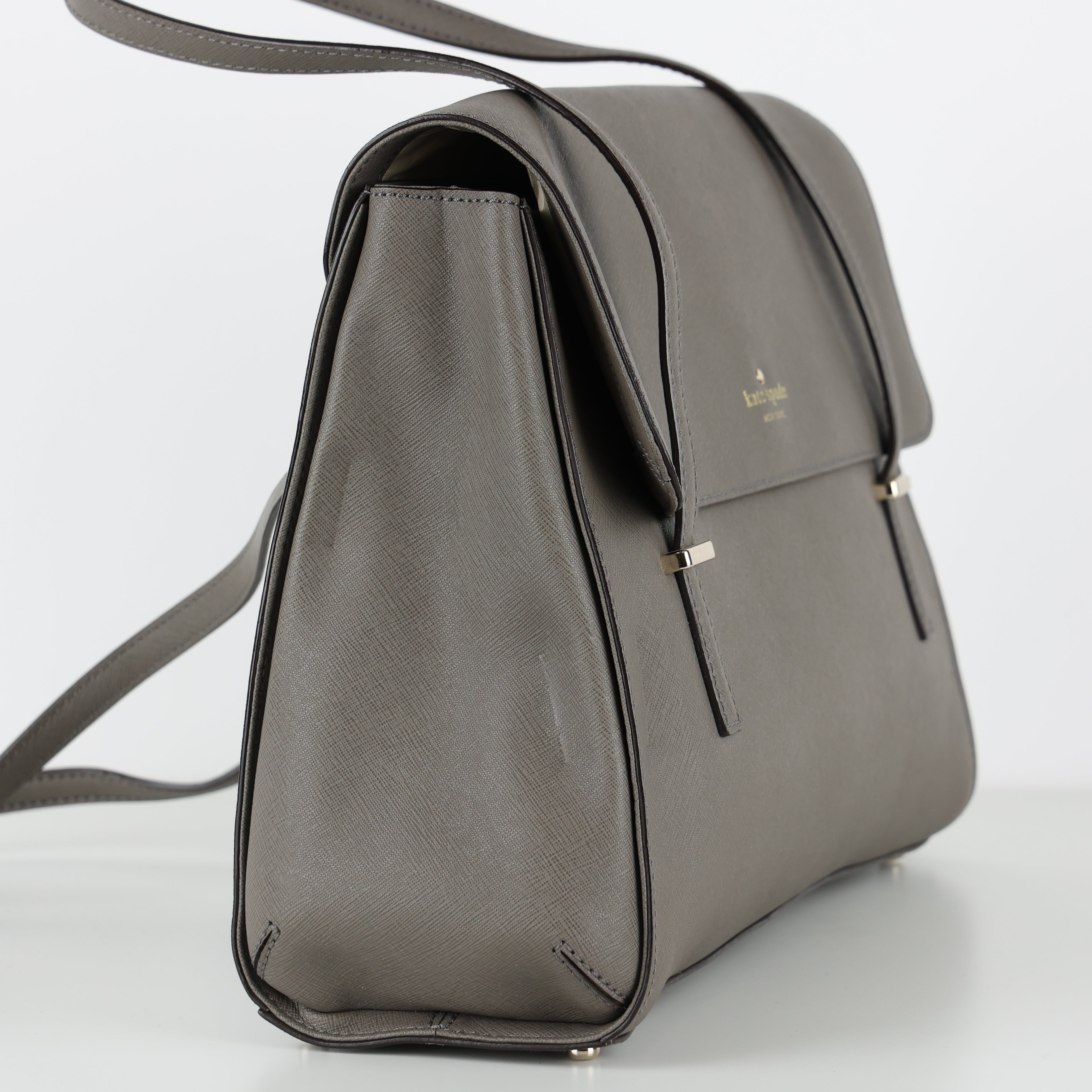 Bag , UK Size One Size