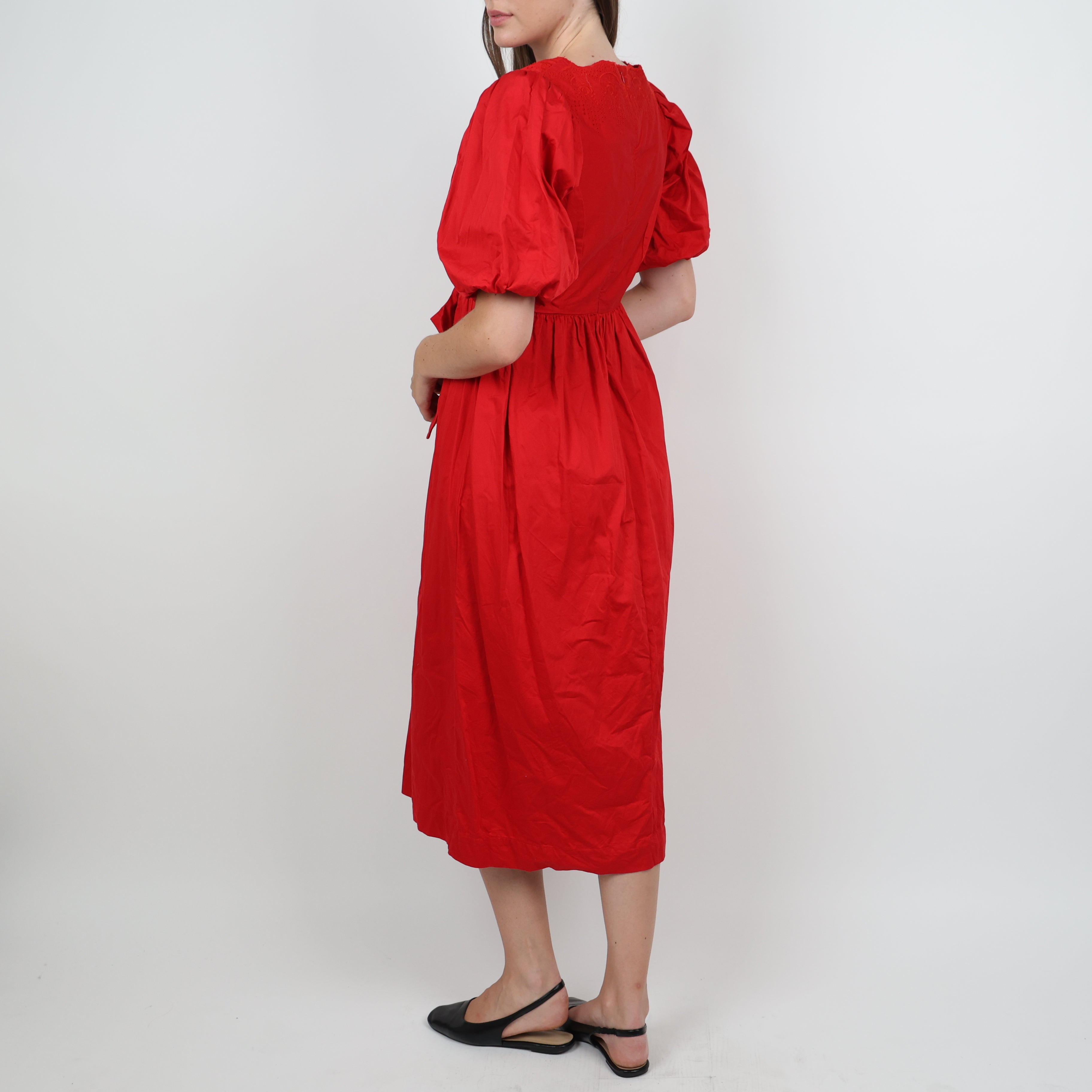 Dress, UK Size 8