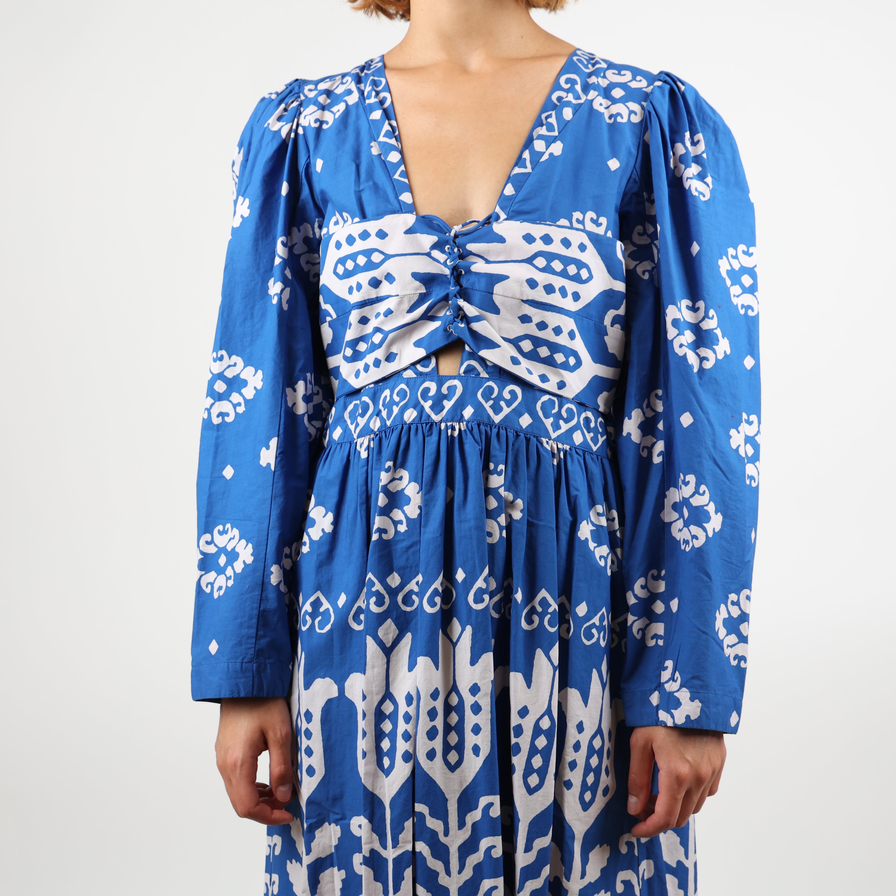 Dress, UK Size 14