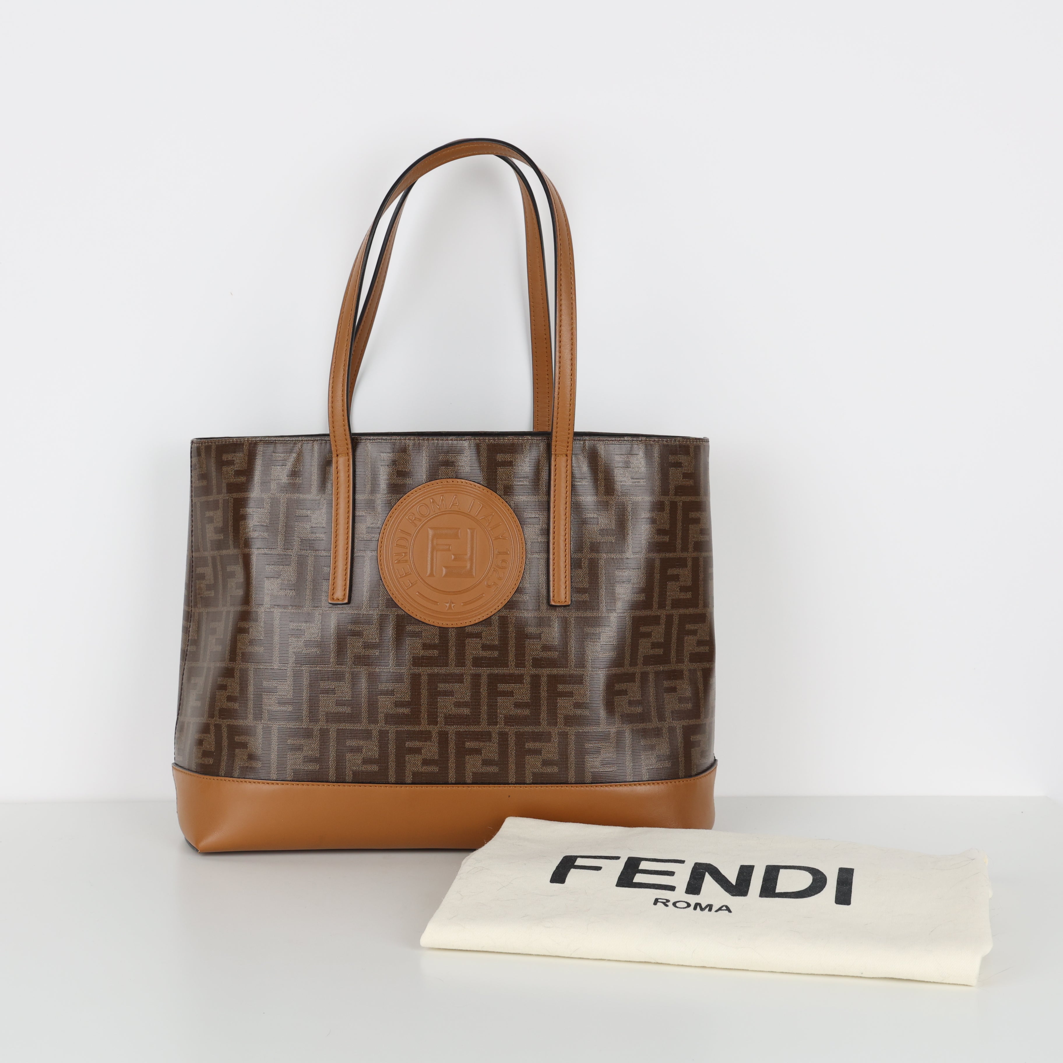 Bag , UK Size One Size