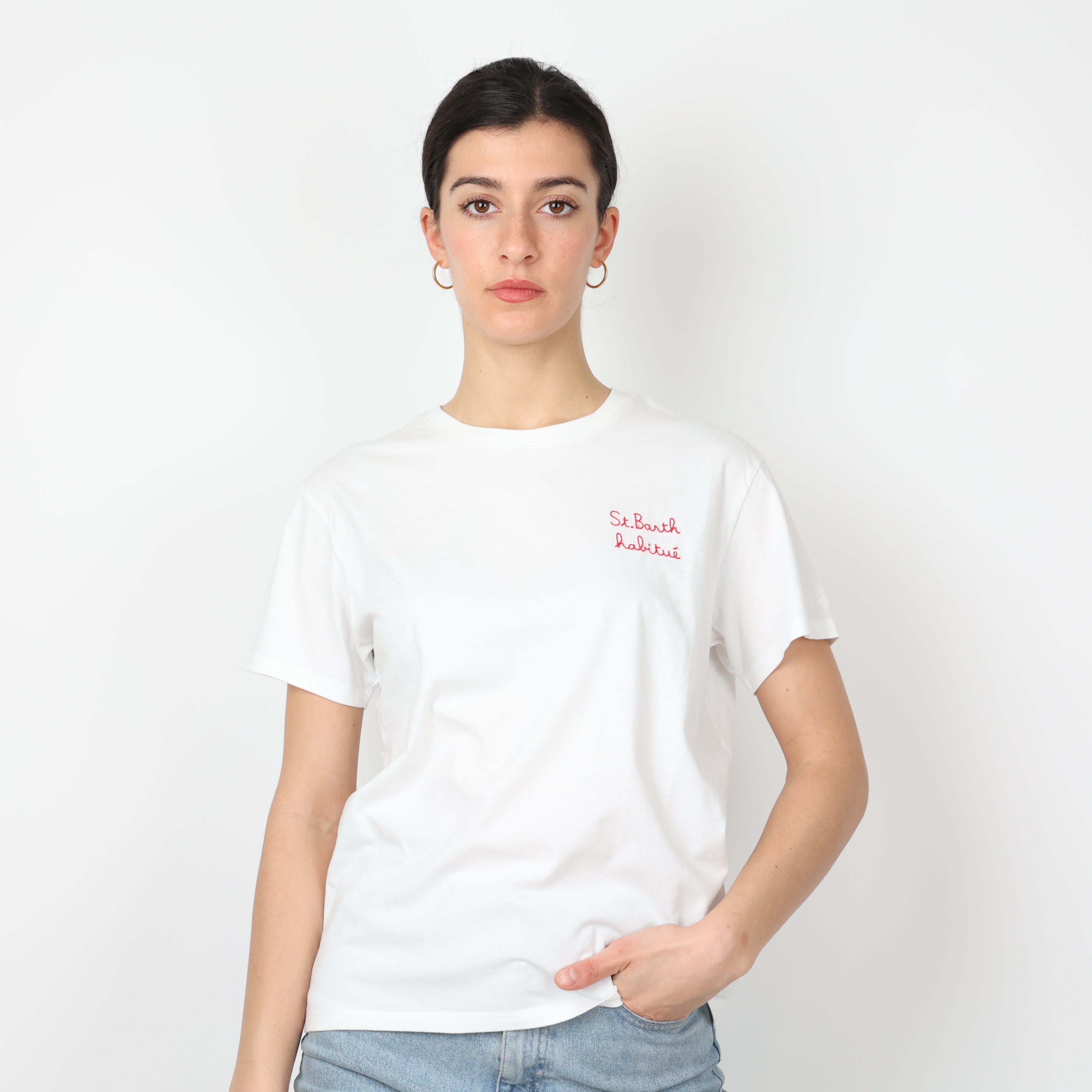 Top, UK Size 10