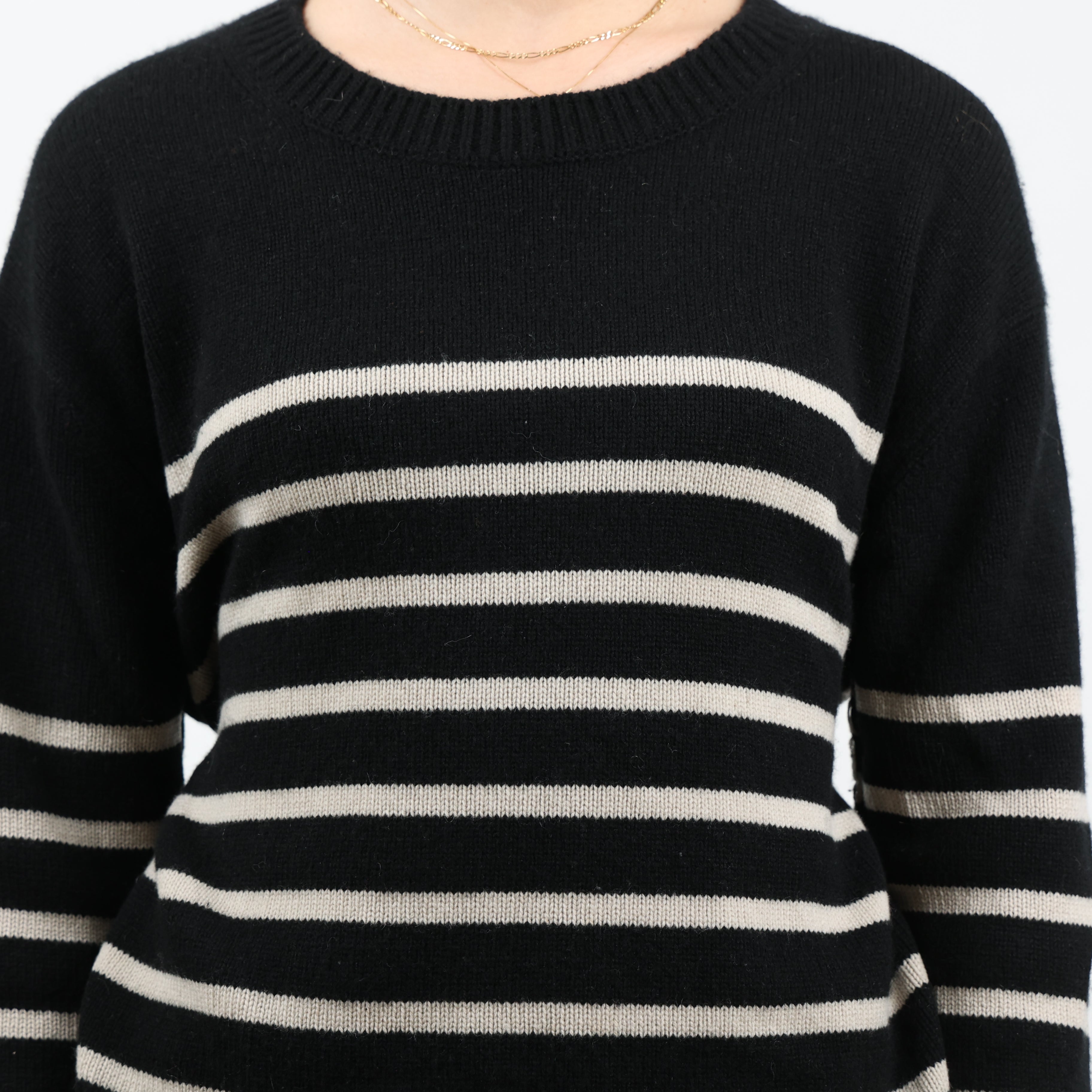 Knitwear, UK Size 10