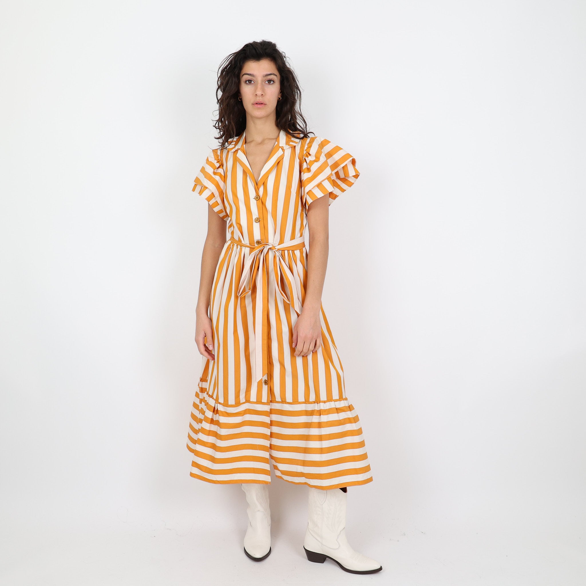 Dress, UK Size 6