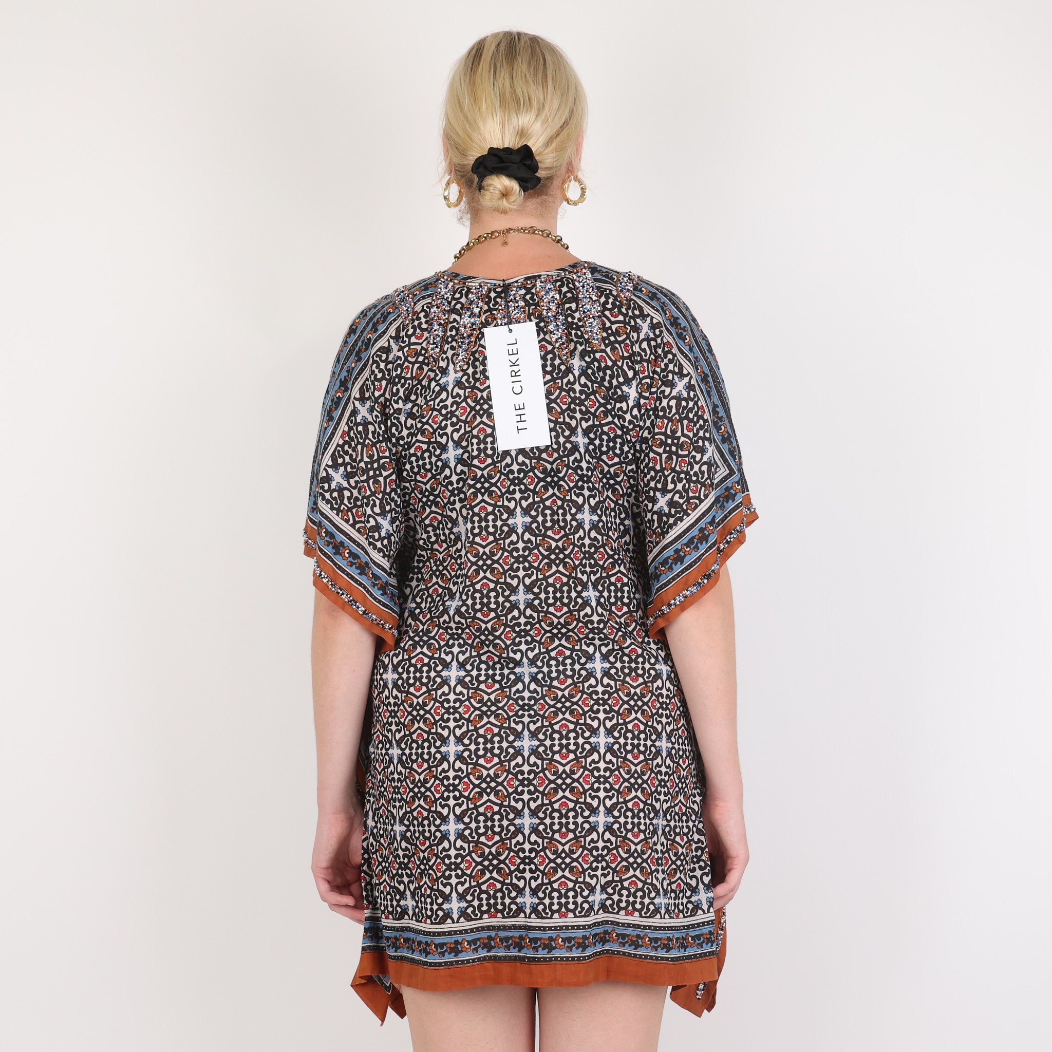 Dress, UK Size 14