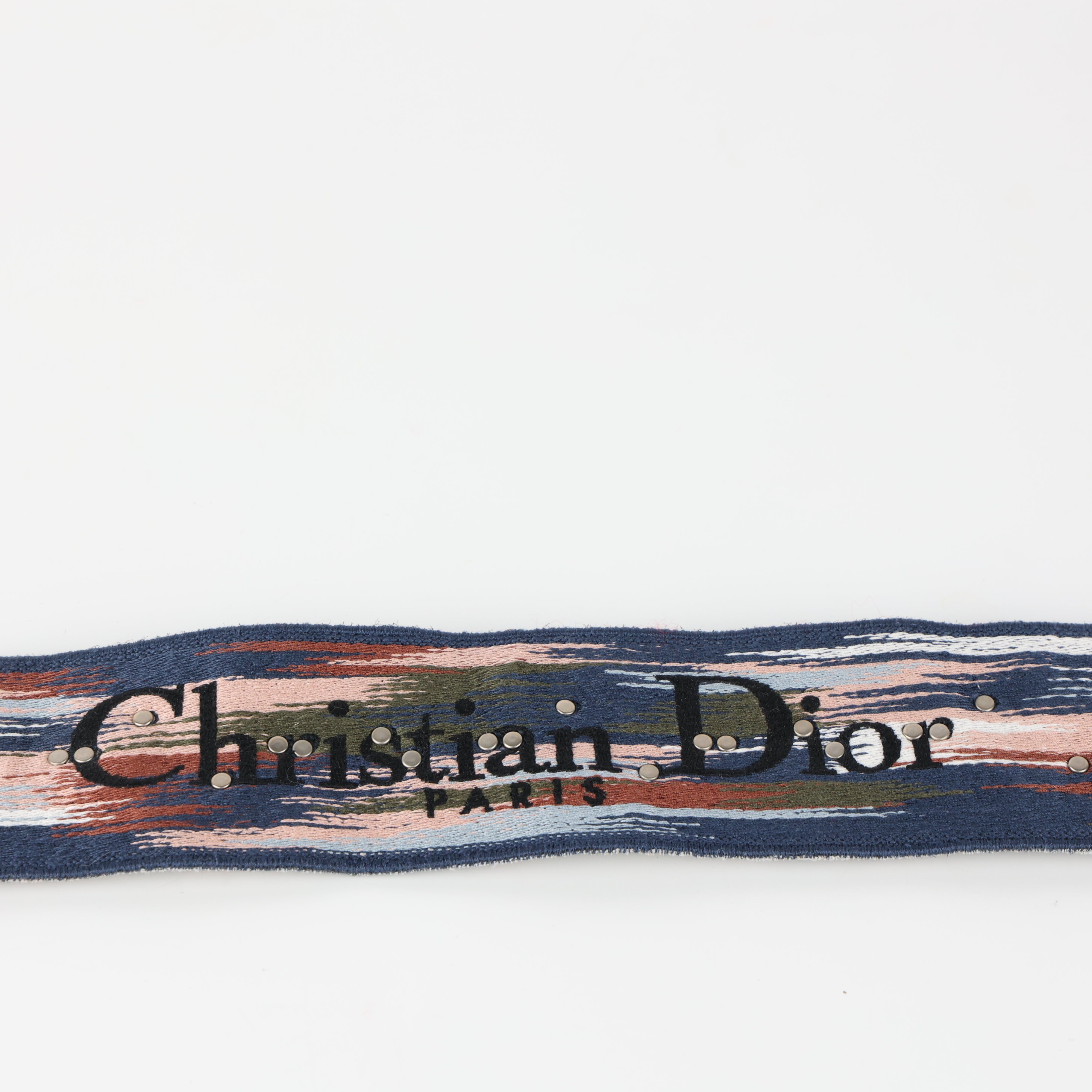 Bag Strap, UK Size One Size