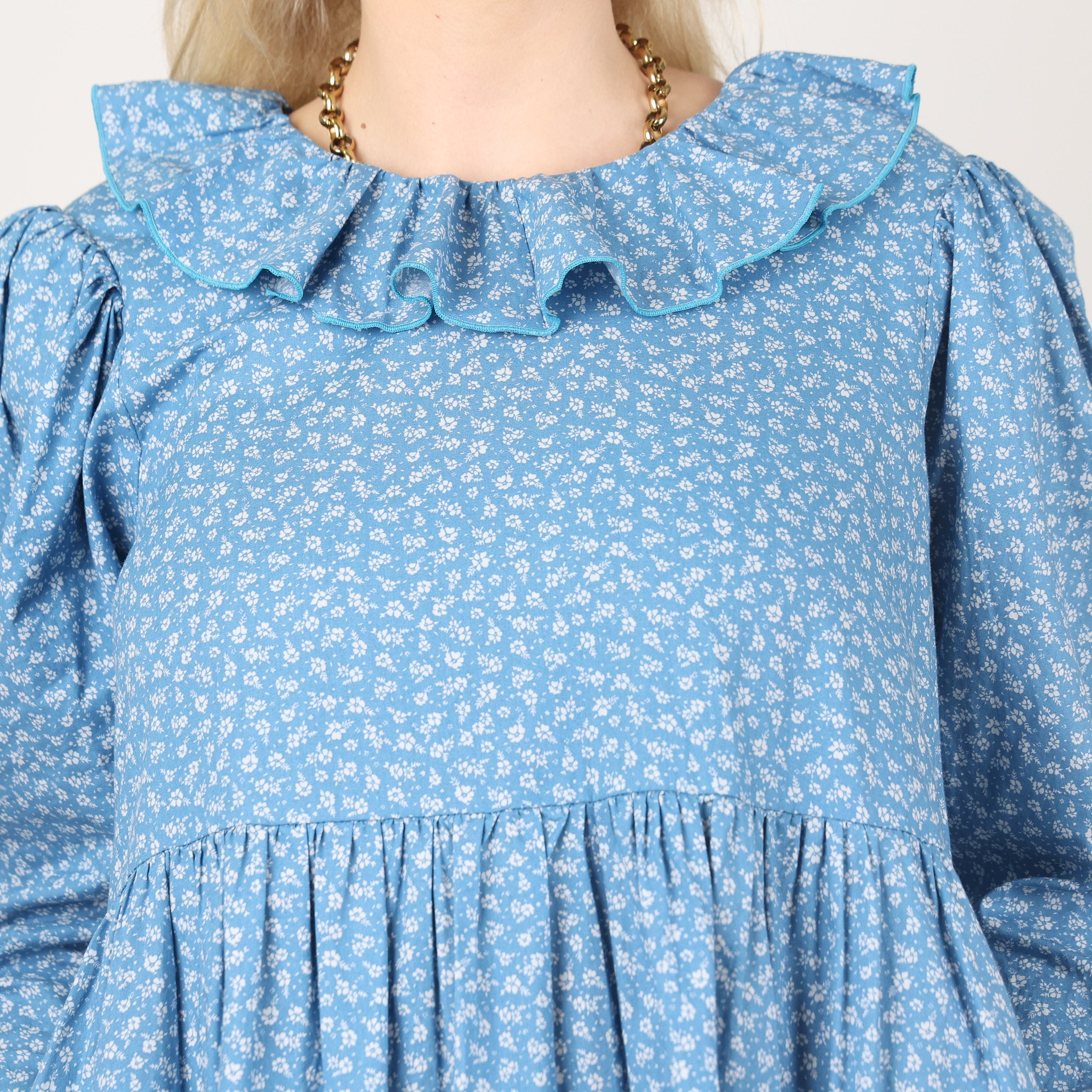 Dress, UK Size 16