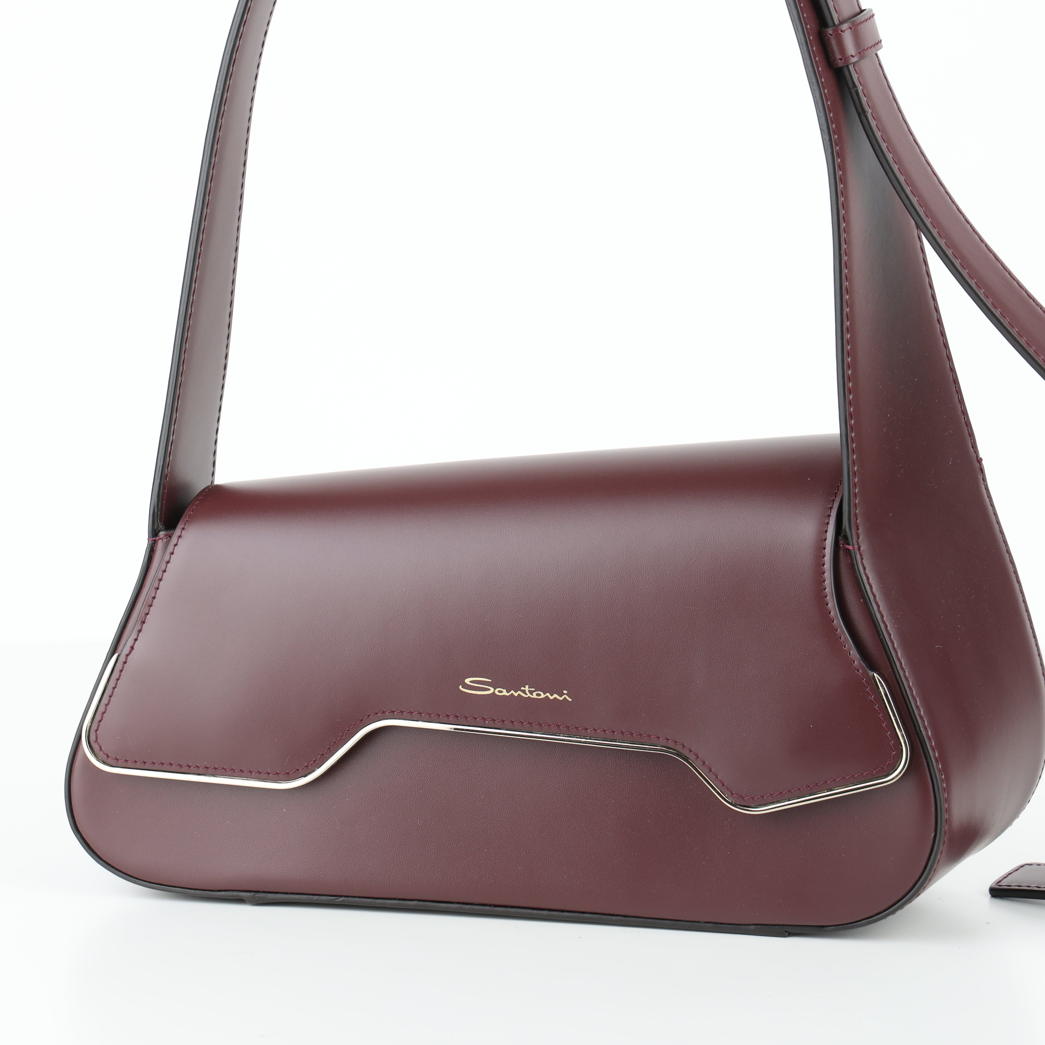 Bag , UK Size One Size