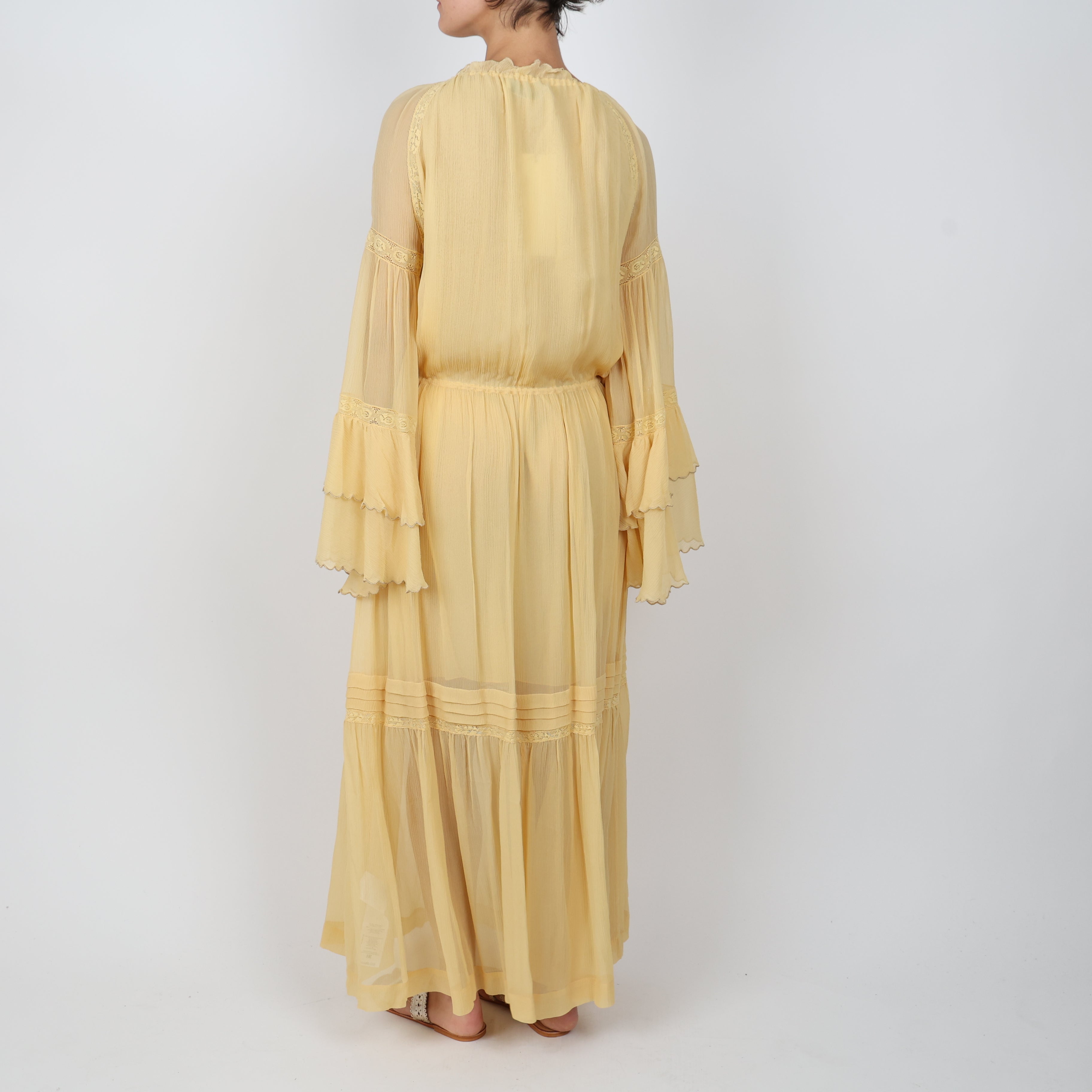 Dress, UK Size 12
