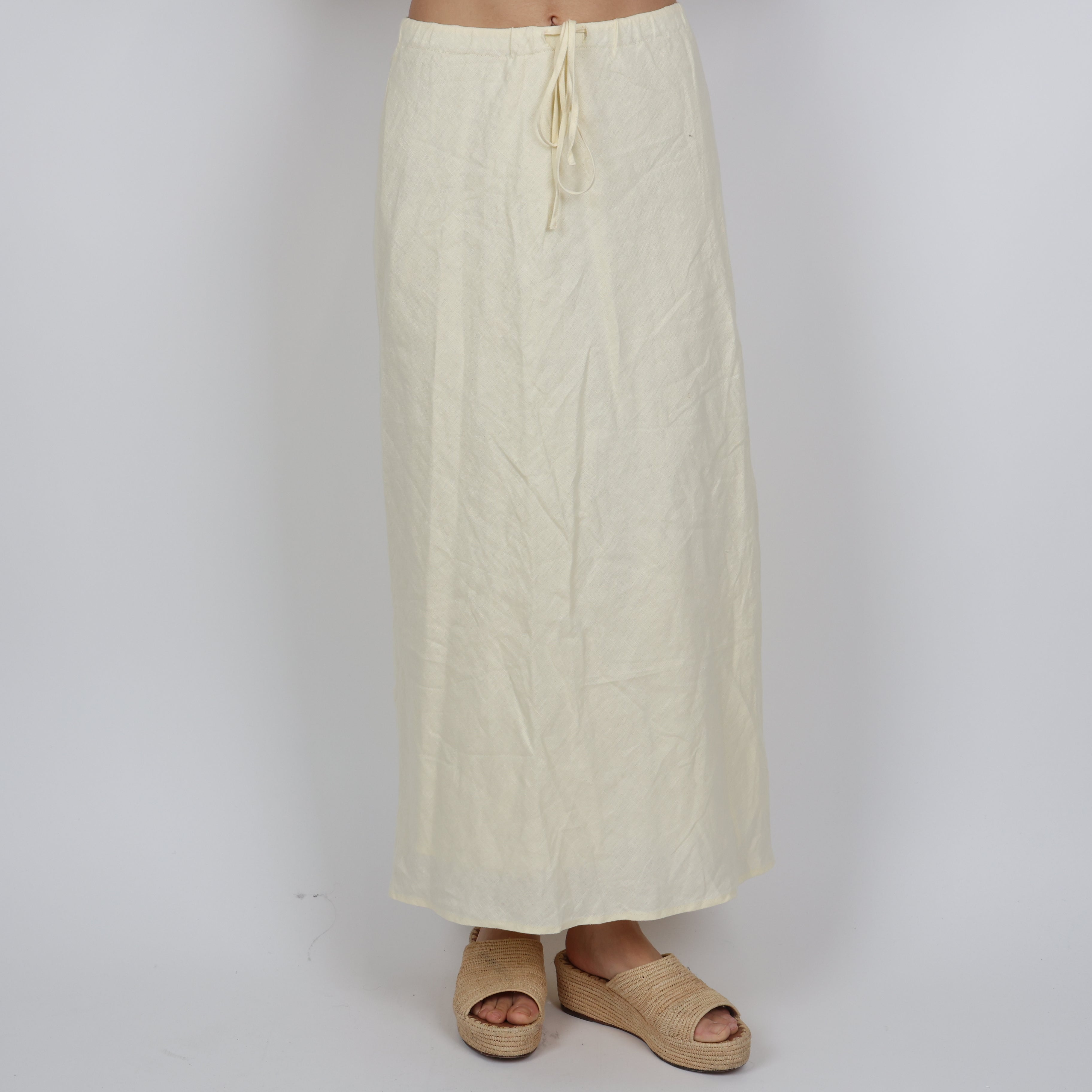 Co Ord, UK Size 8