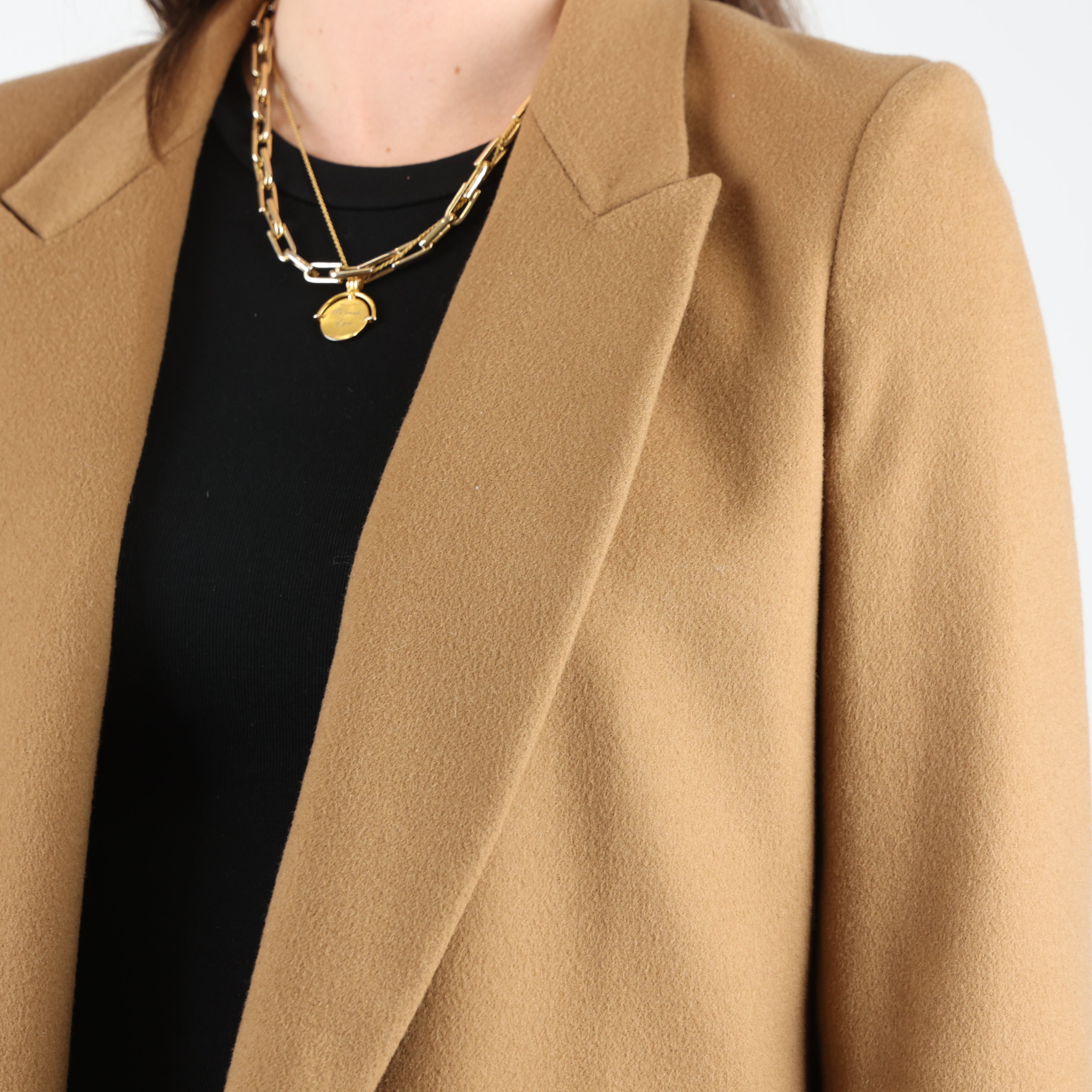 Blazer, UK Size 12