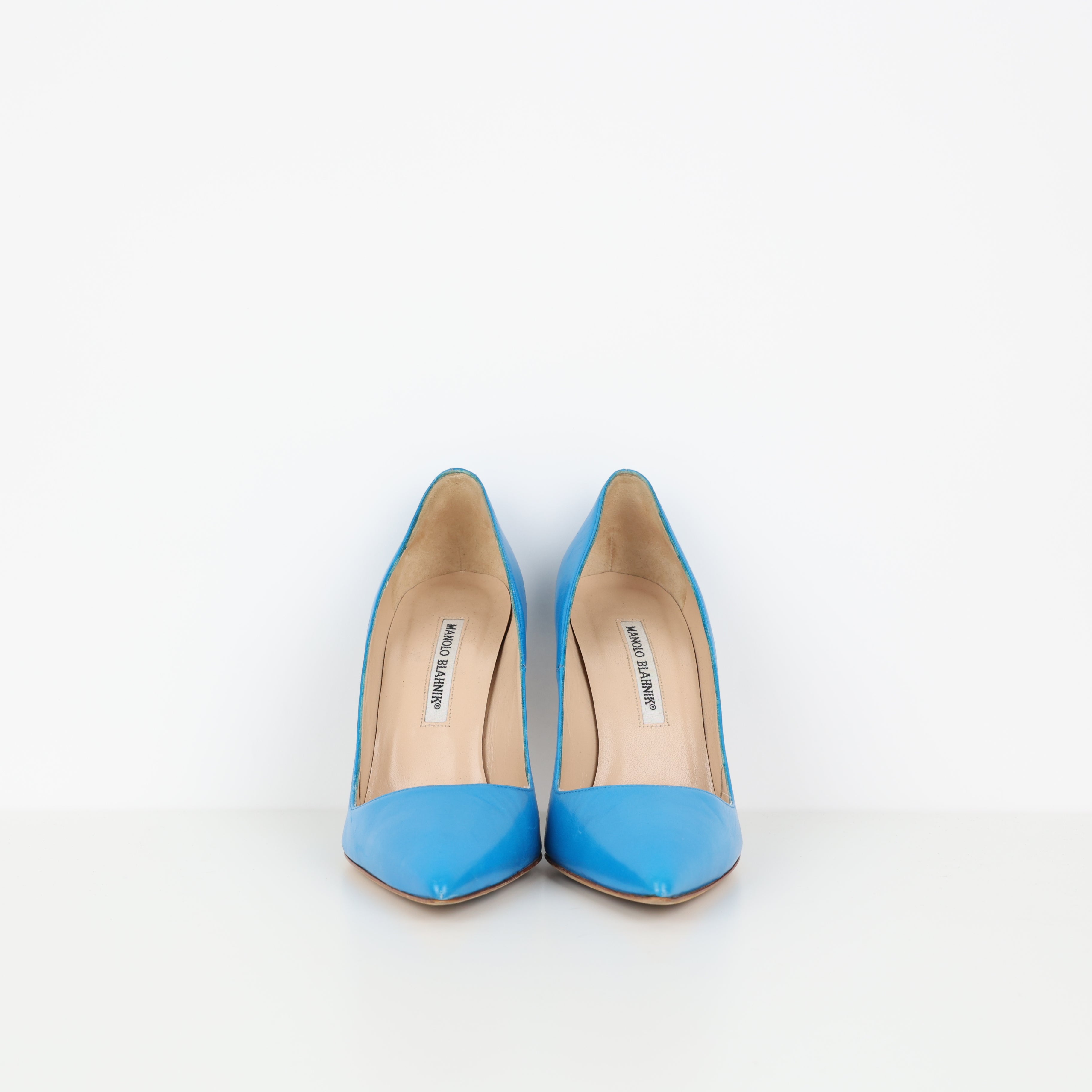 Shoes, Shoe Size 38.5