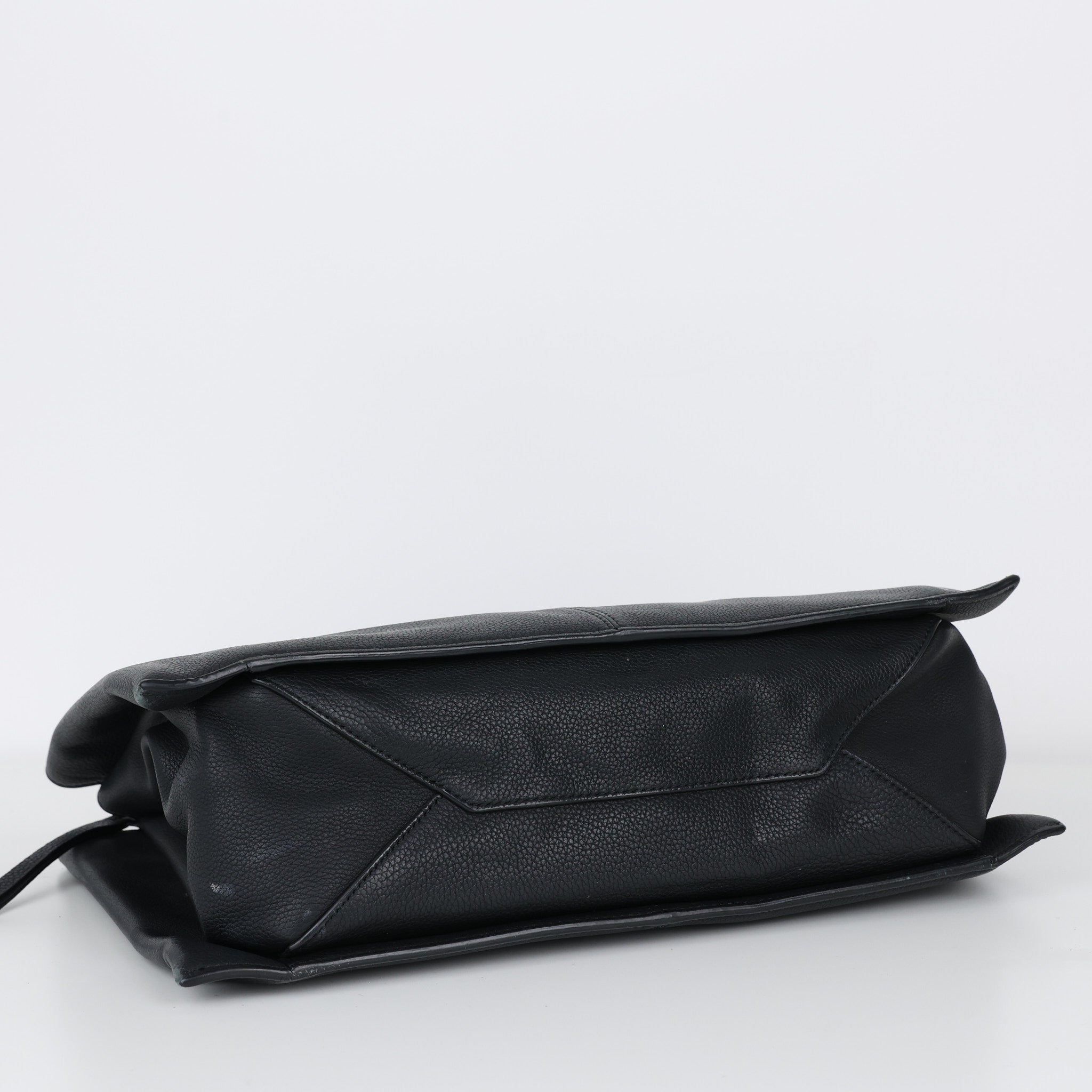 Bag ,