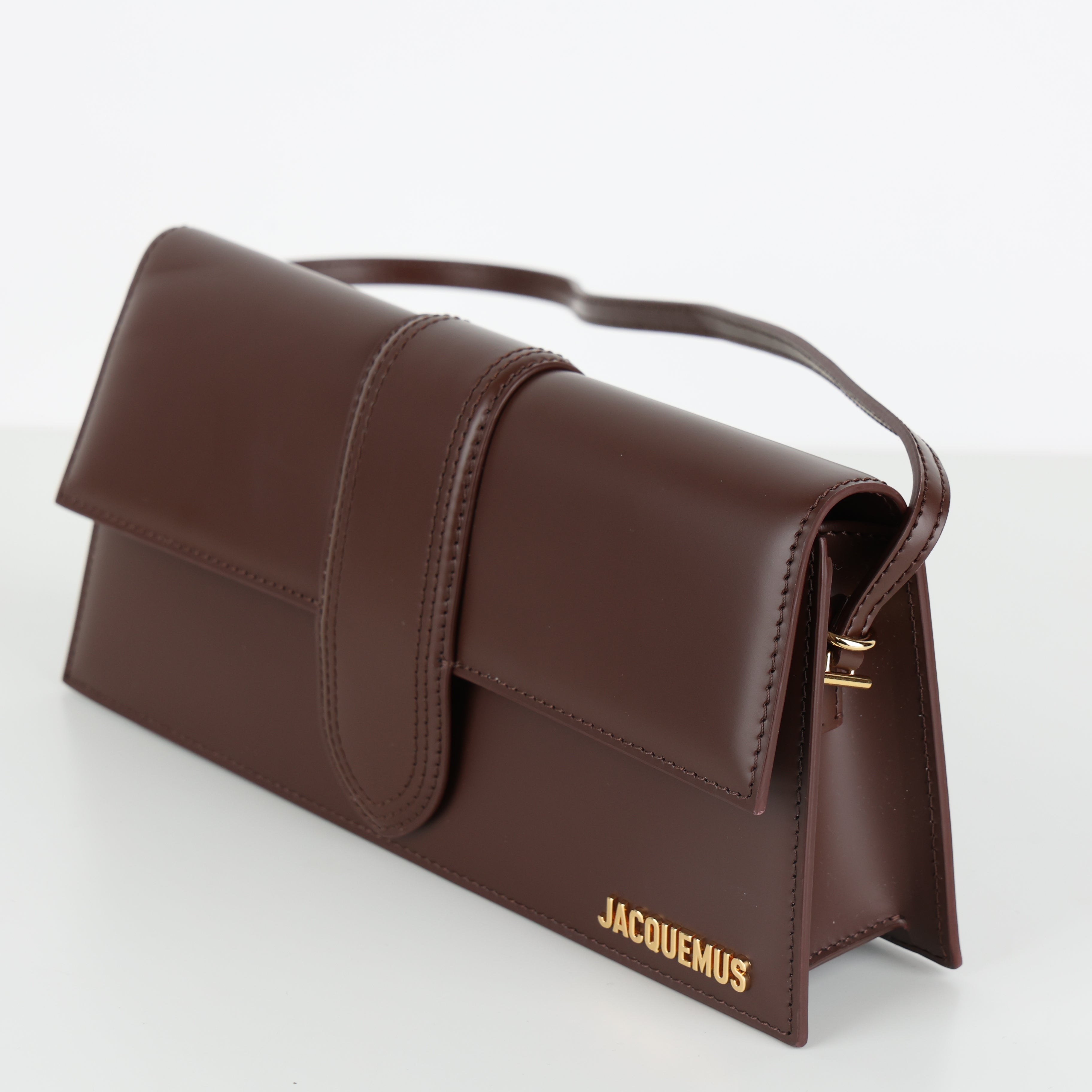 Bag , UK Size One Size