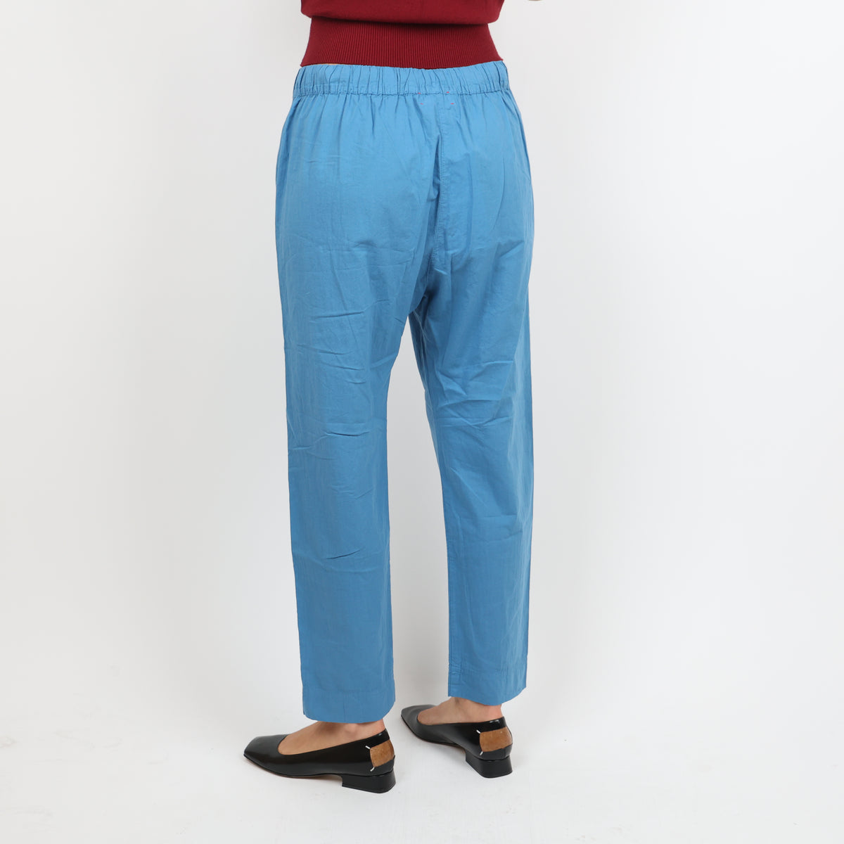 Trousers, UK Size 12