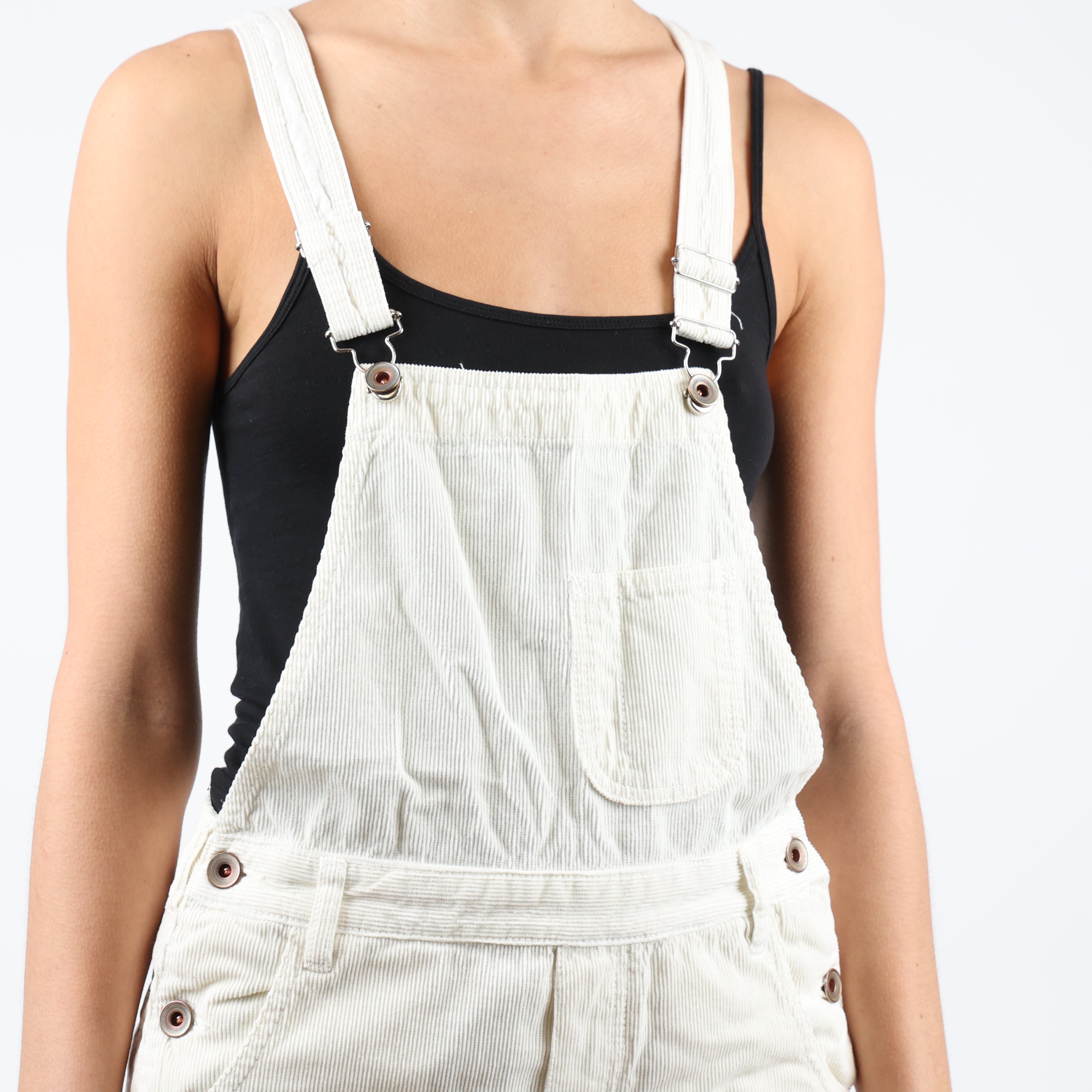 Jumpsuit, UK Size 8