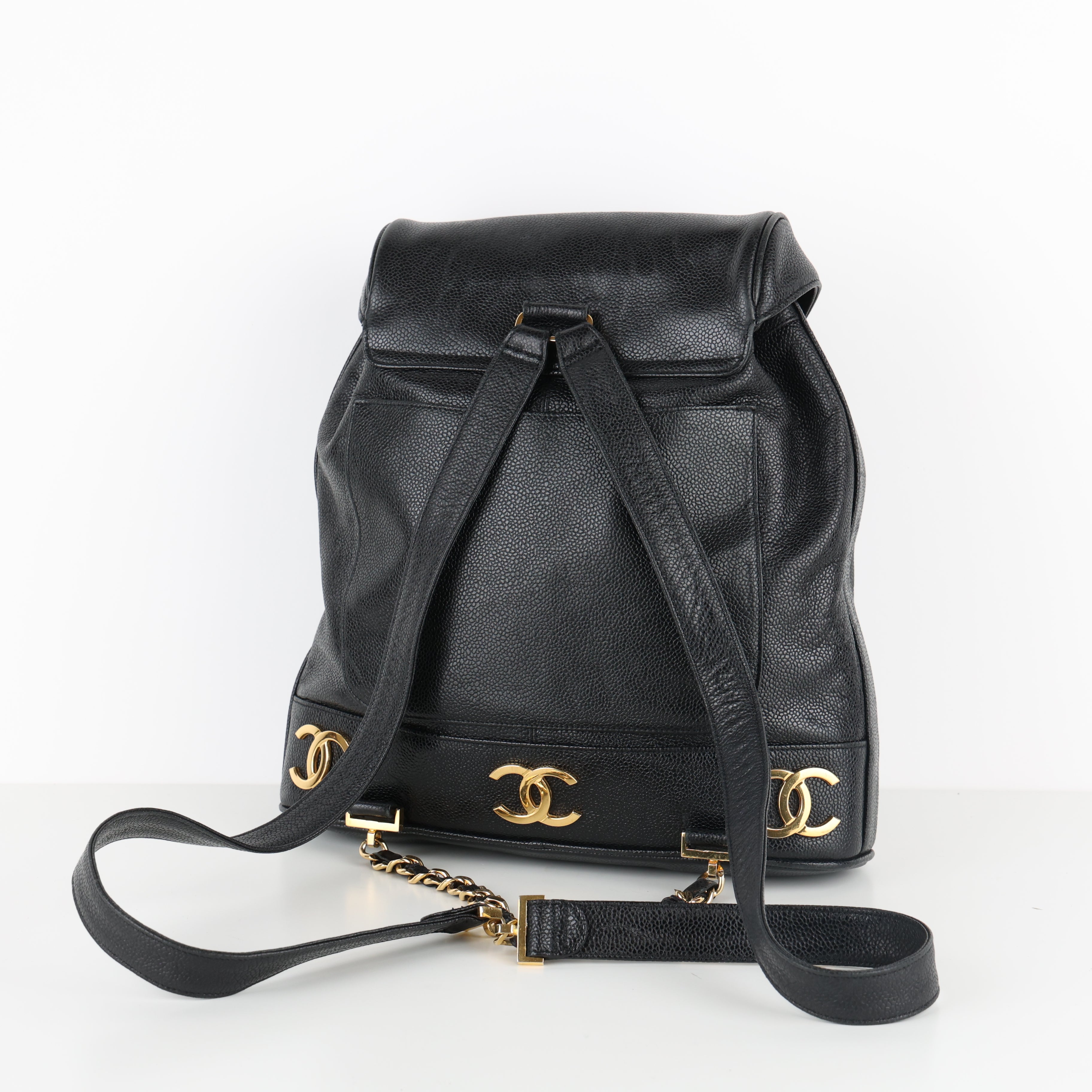 Bag , UK Size One Size