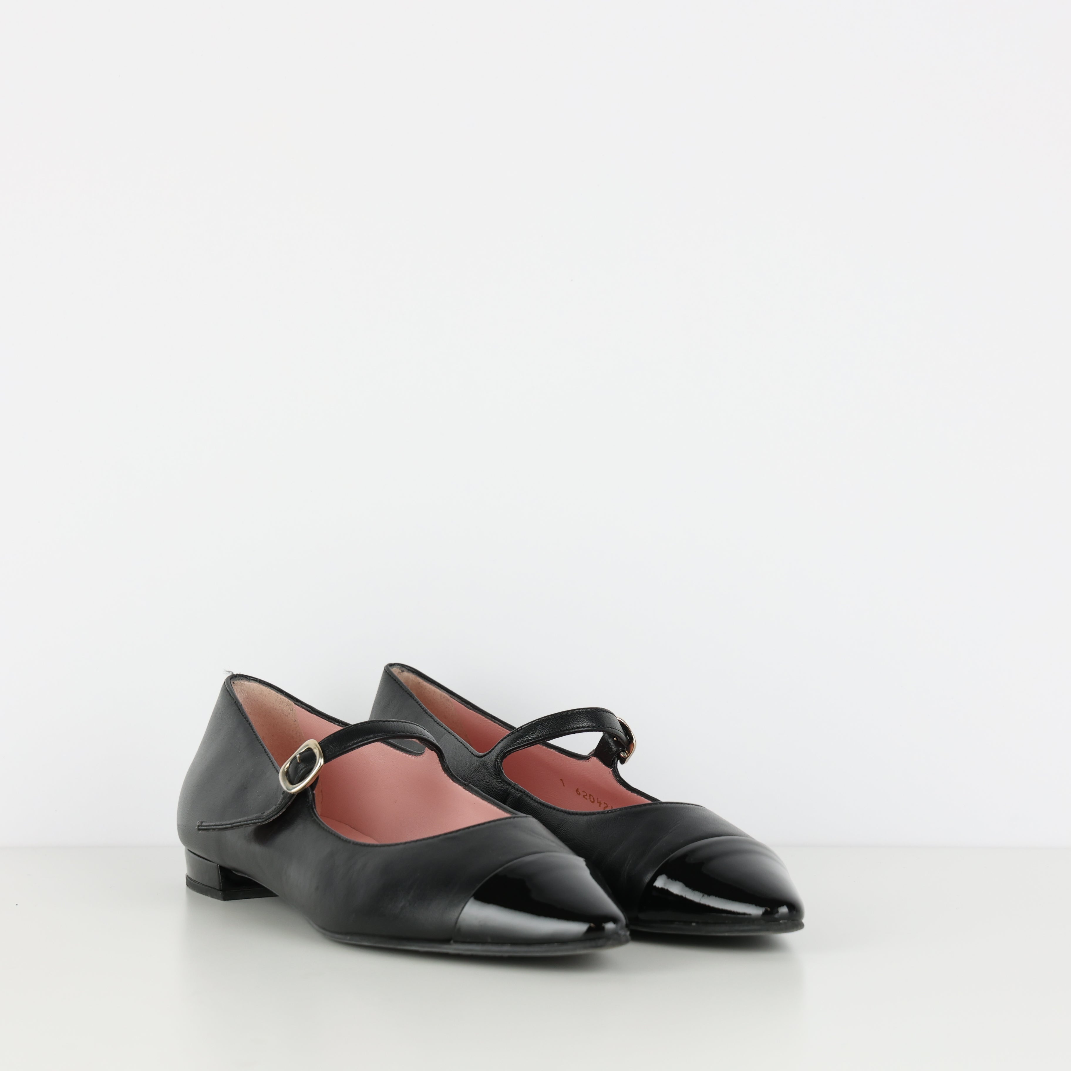 Shoes, Shoe Size 39
