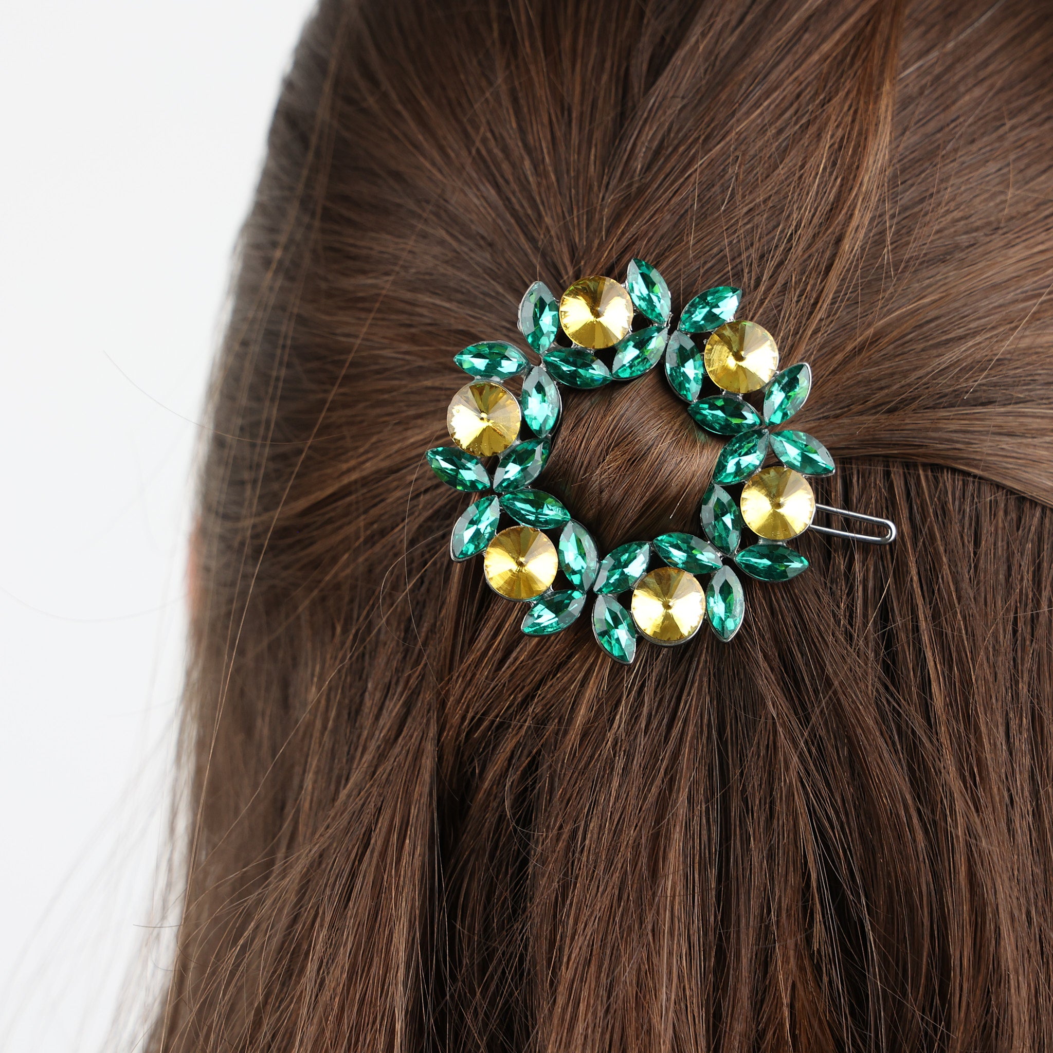 Jewellery , UK Size One Size