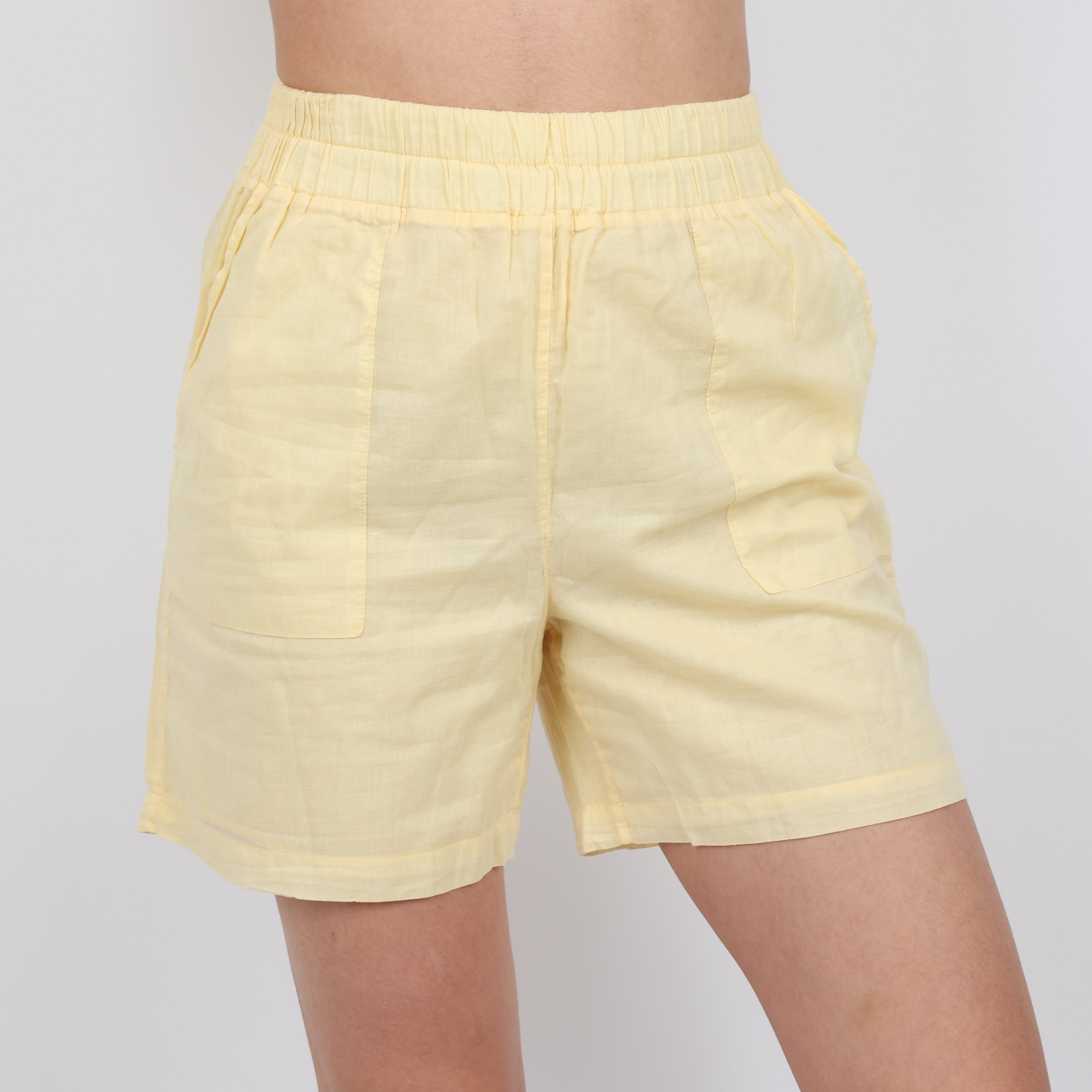 Co Ord, UK Size 6