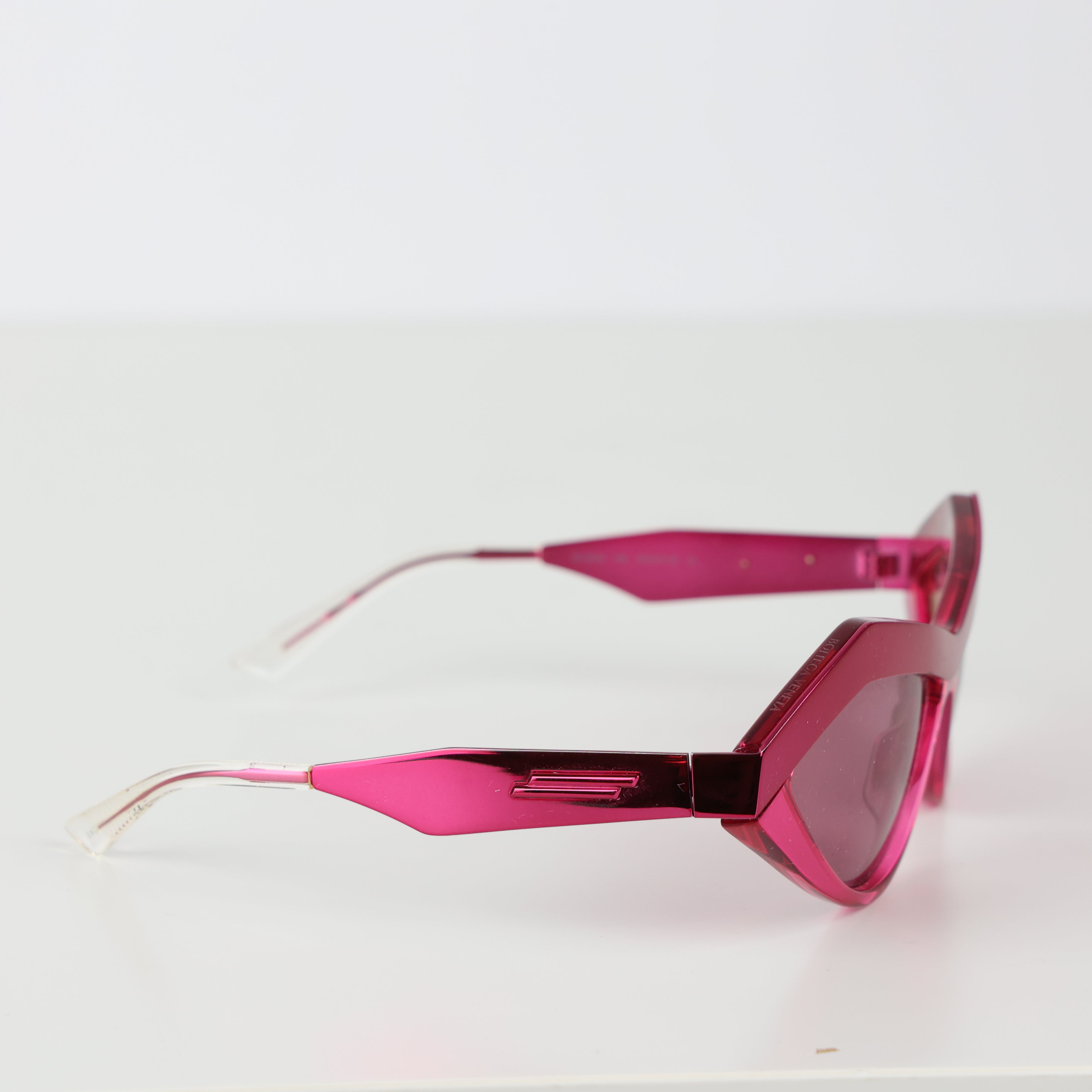 Sunglasses, UK Size One Size