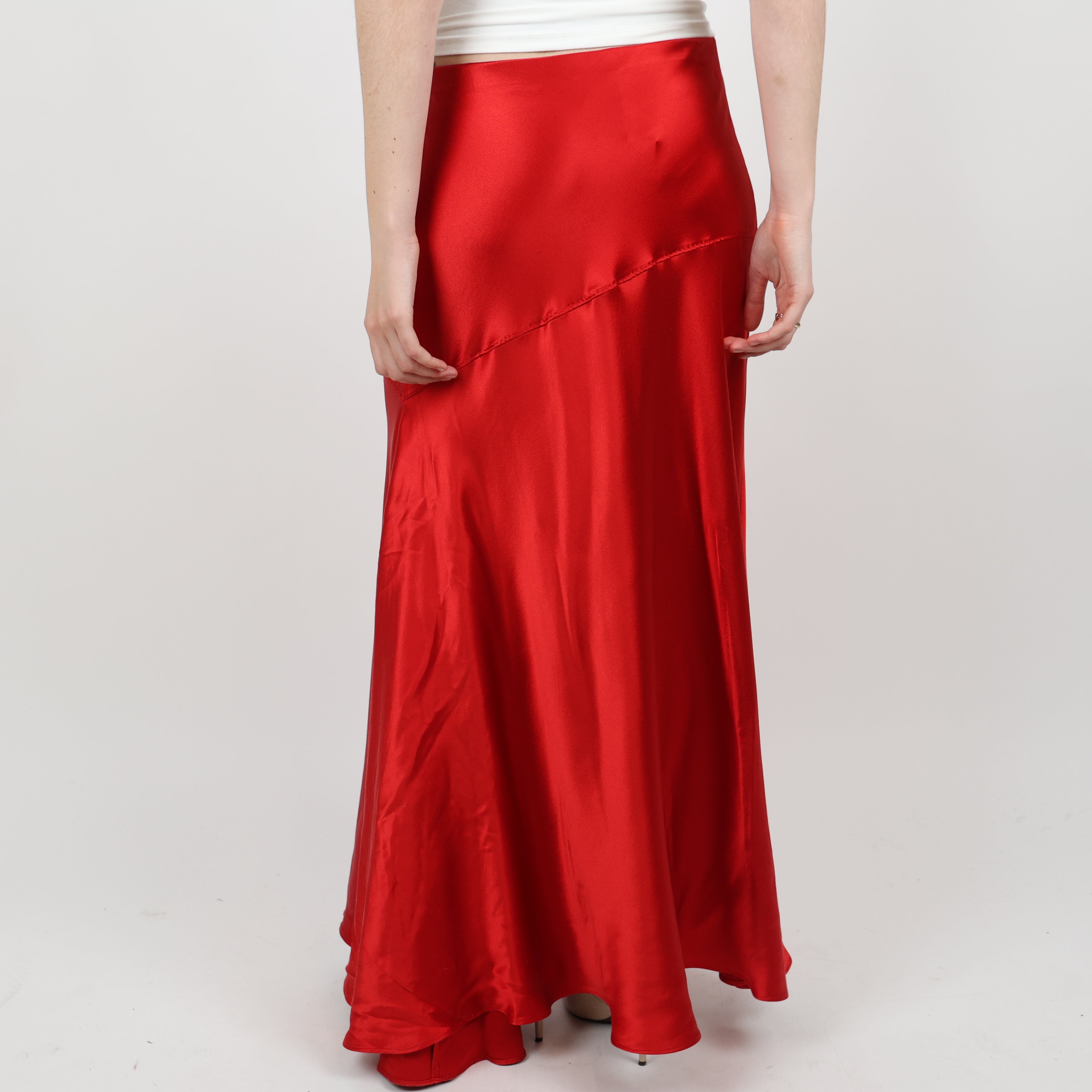 Skirt, UK Size 16