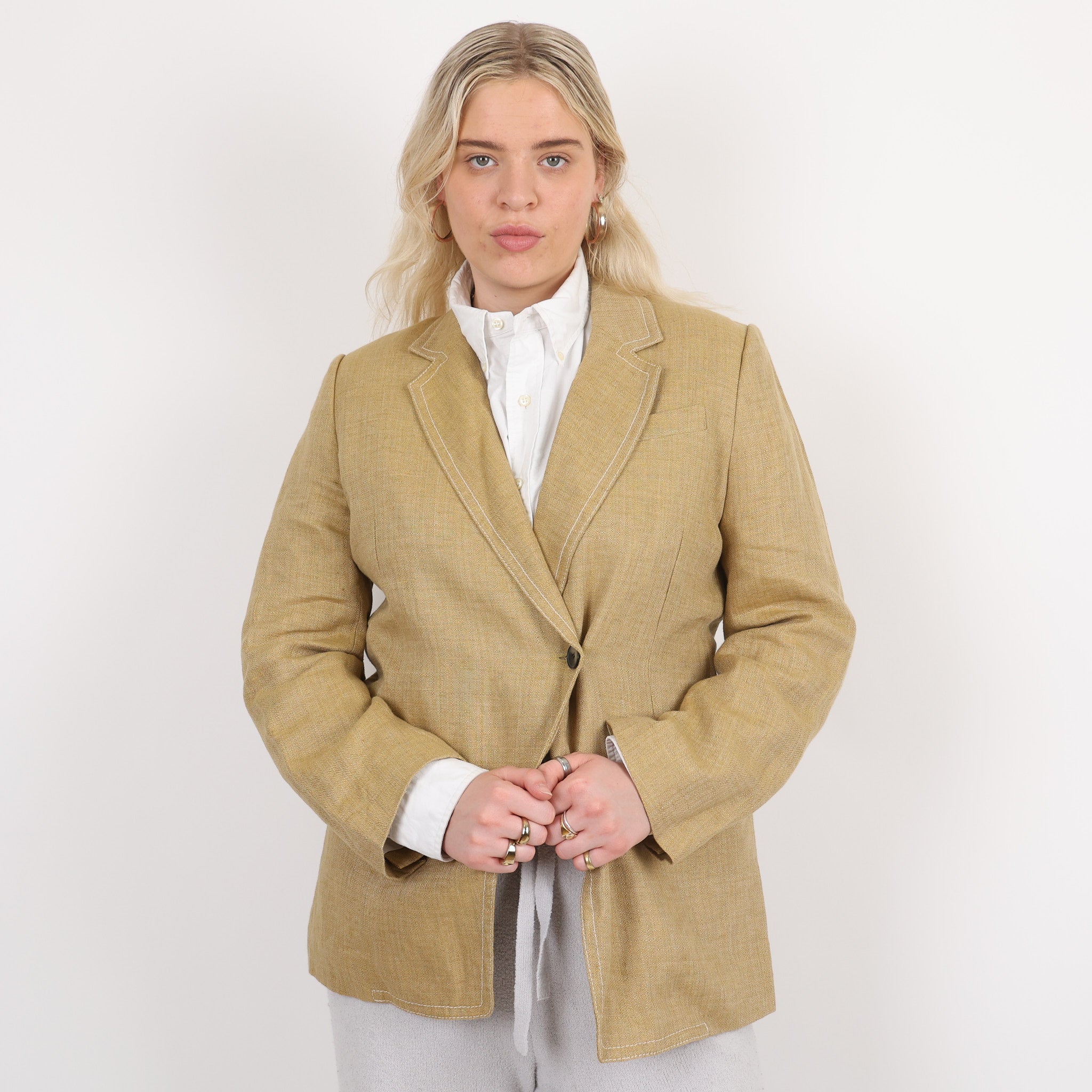 Blazer, UK Size 12