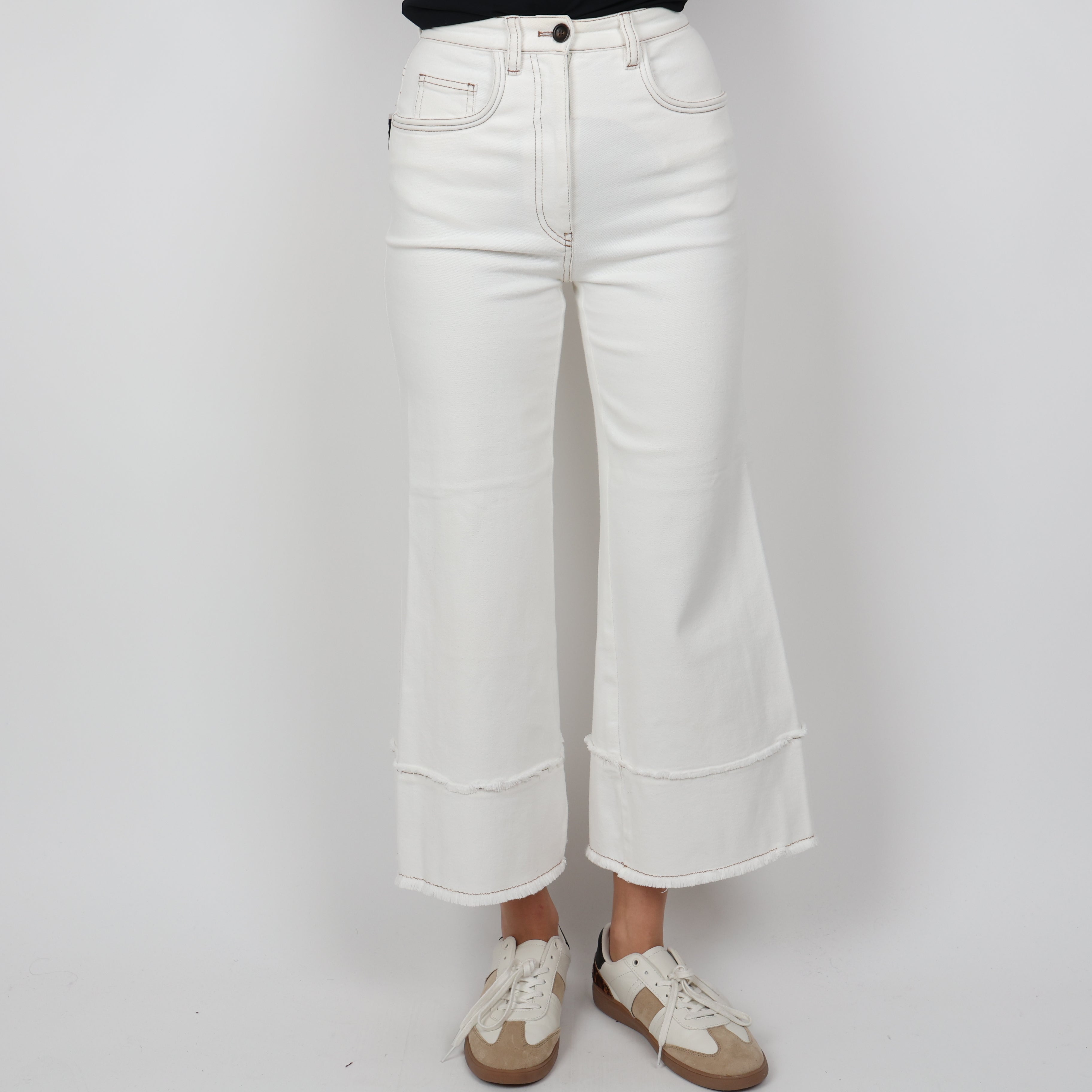 Trousers, UK Size 6
