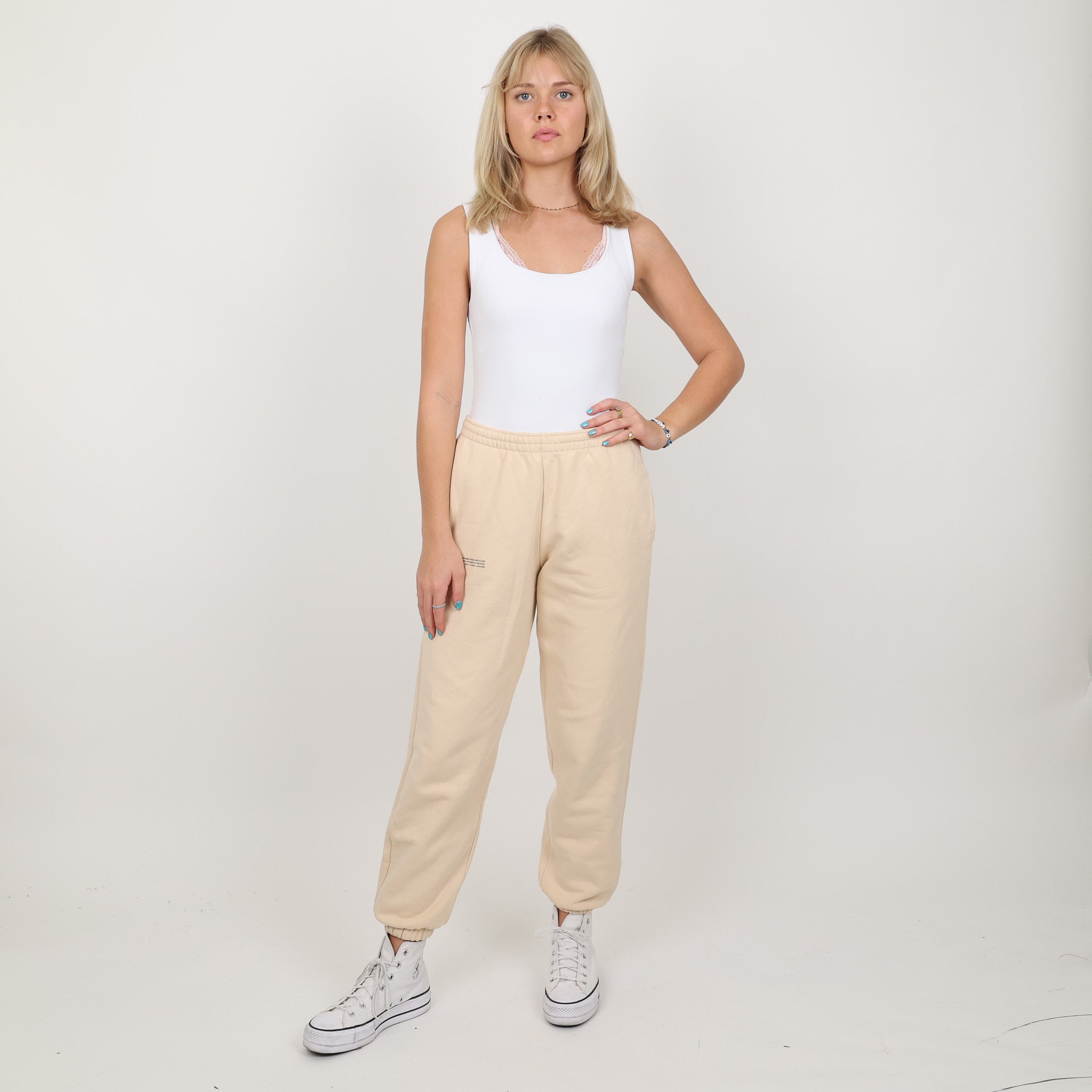 Trousers, UK Size 8