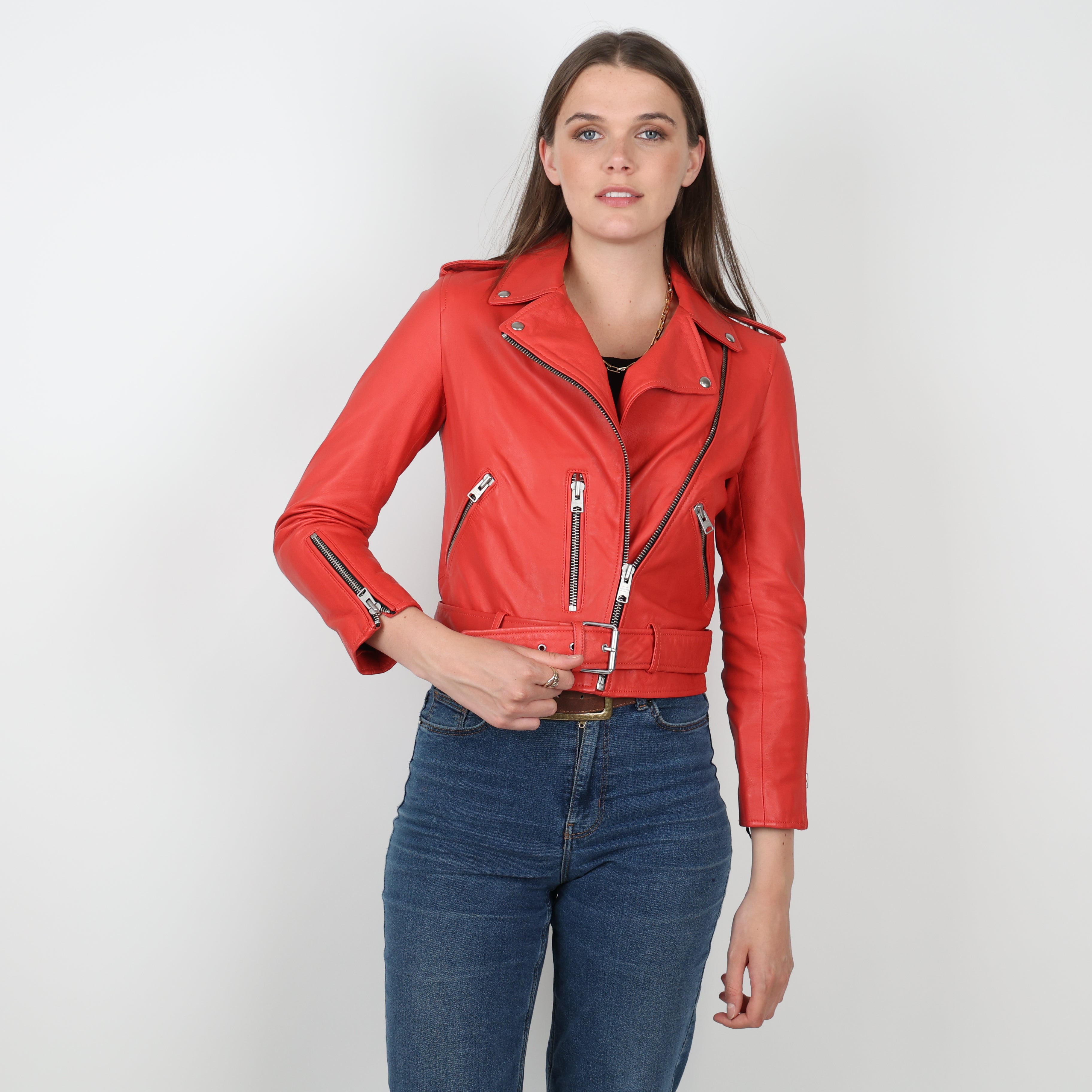 Jacket, UK Size 10