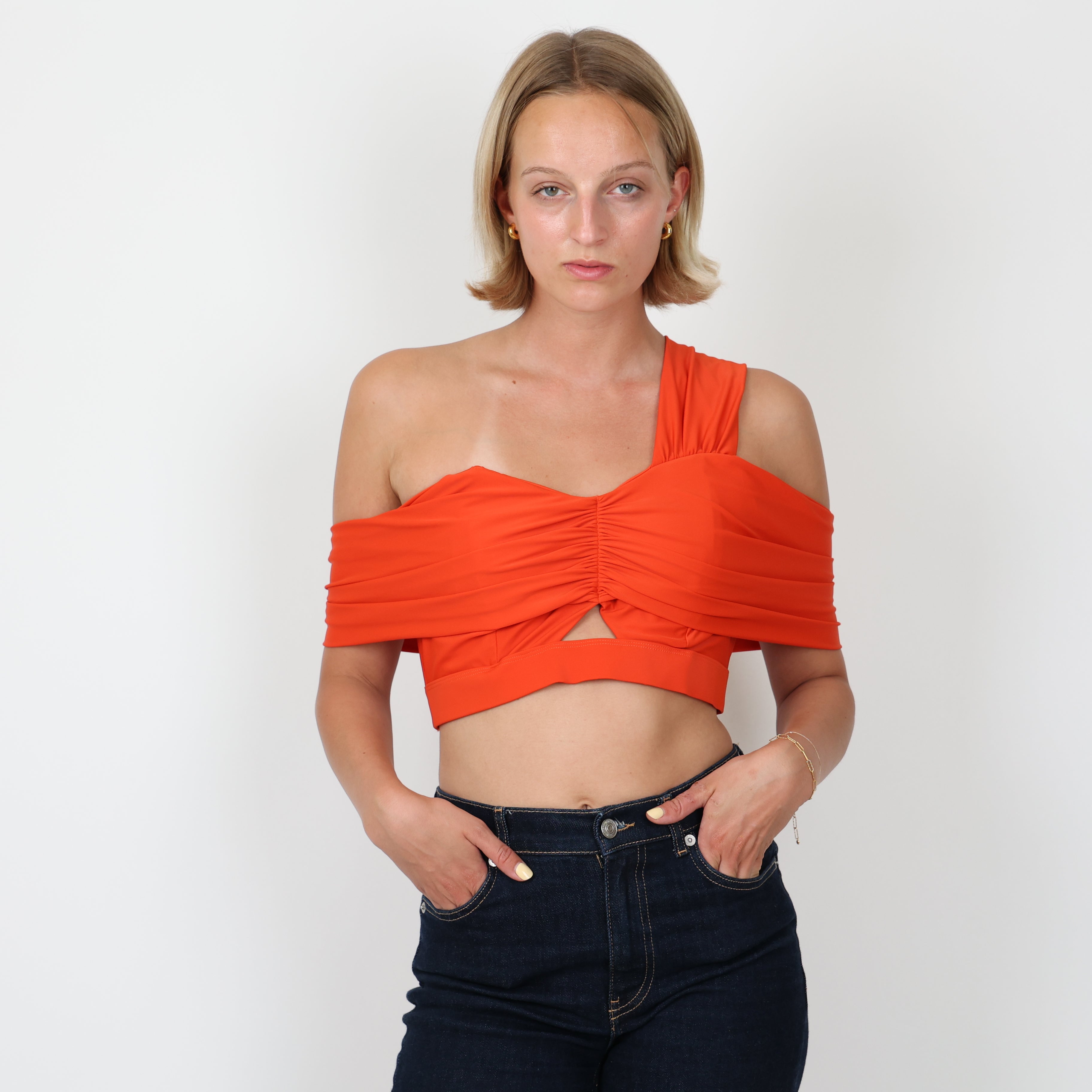 Swimwear, UK Size 14