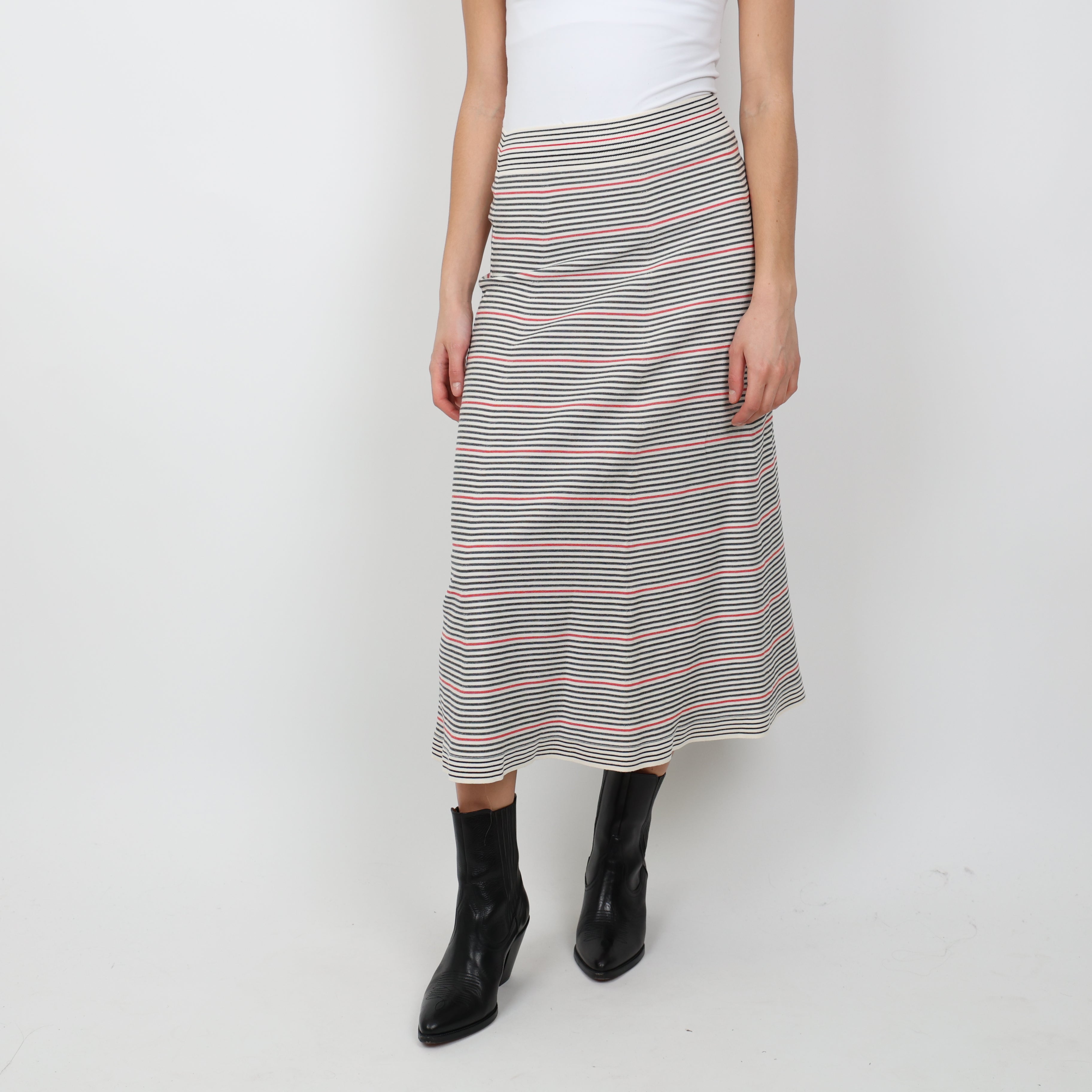 Skirt, UK Size 8
