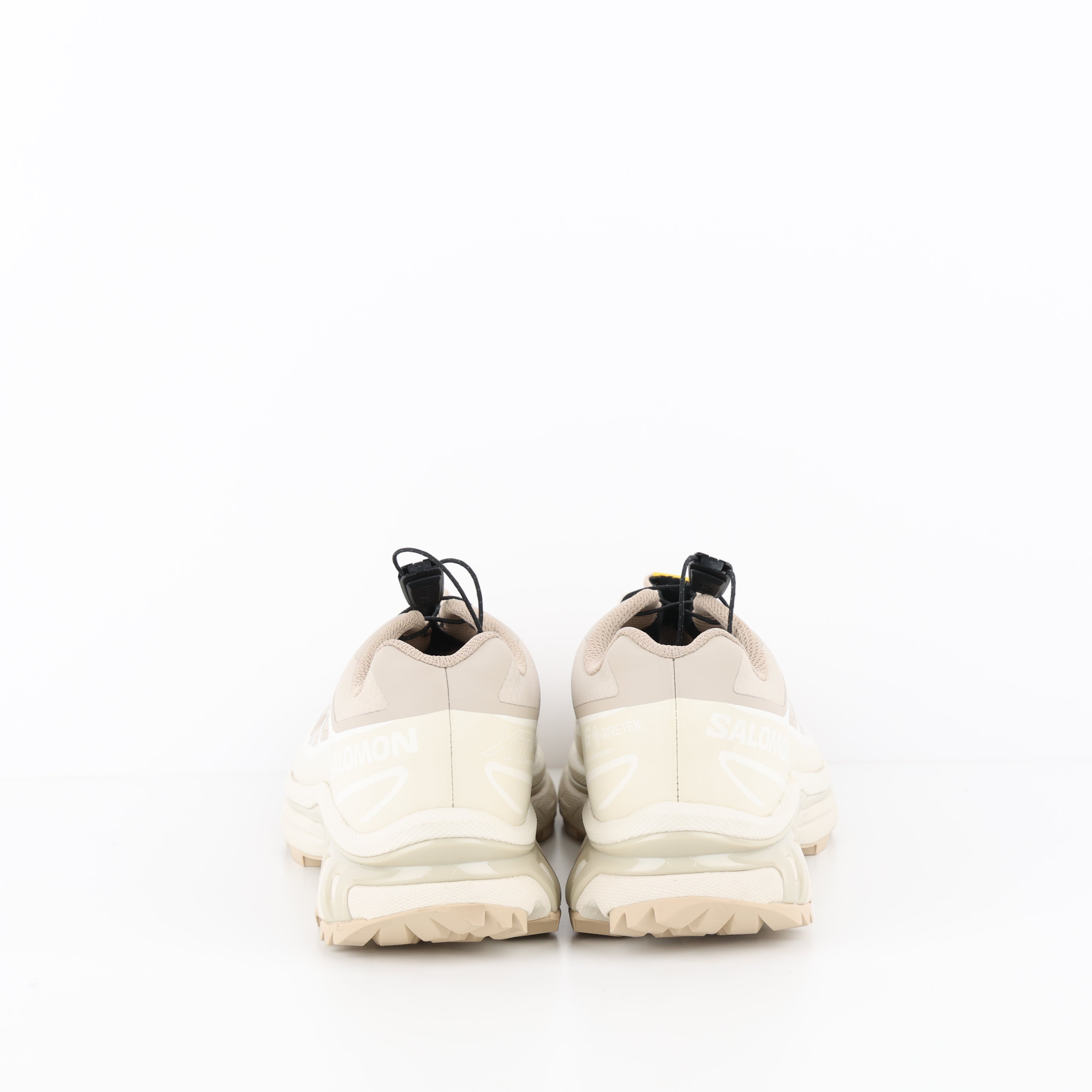 Shoes, UK Size One SizeShoe Size 39