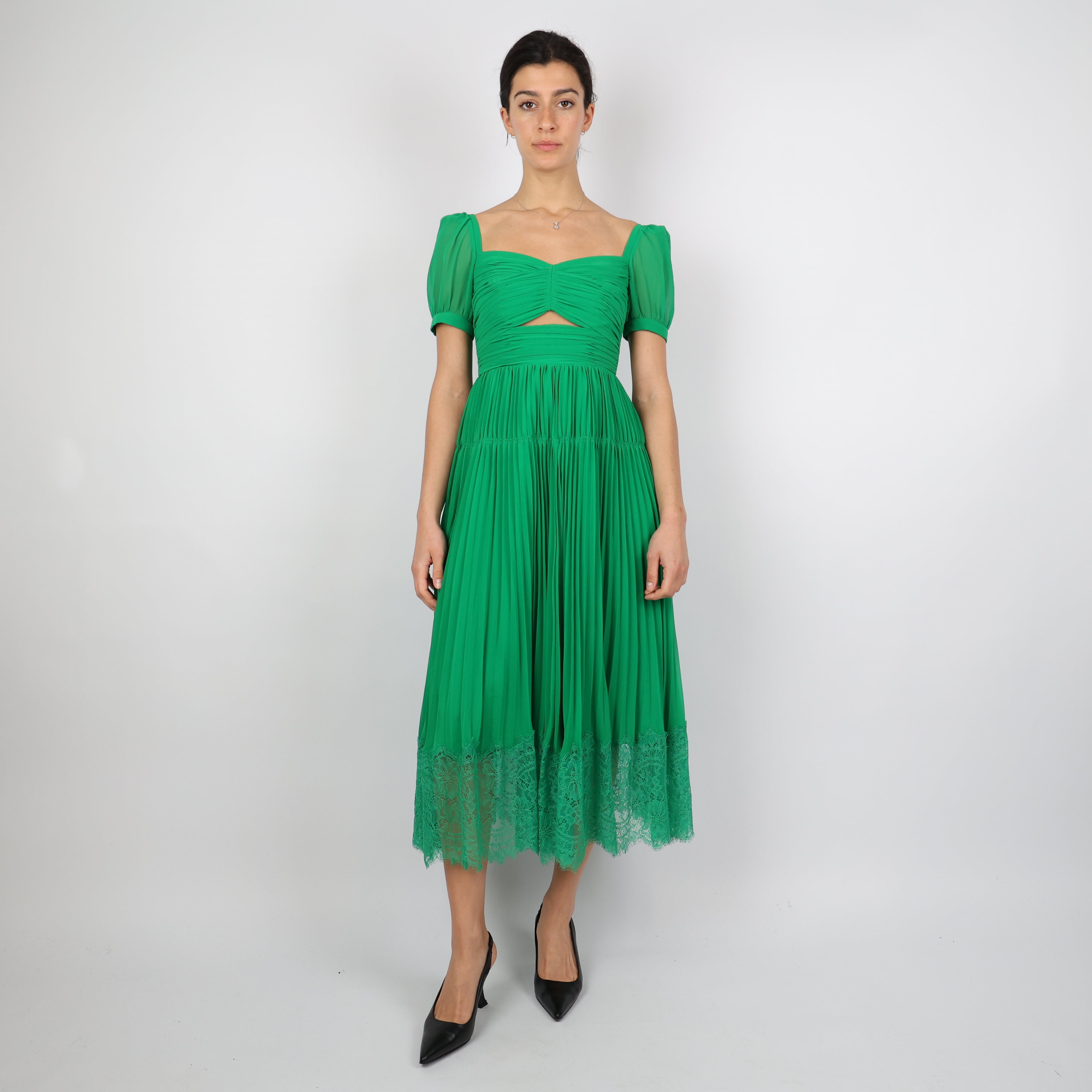Dress, UK Size 8