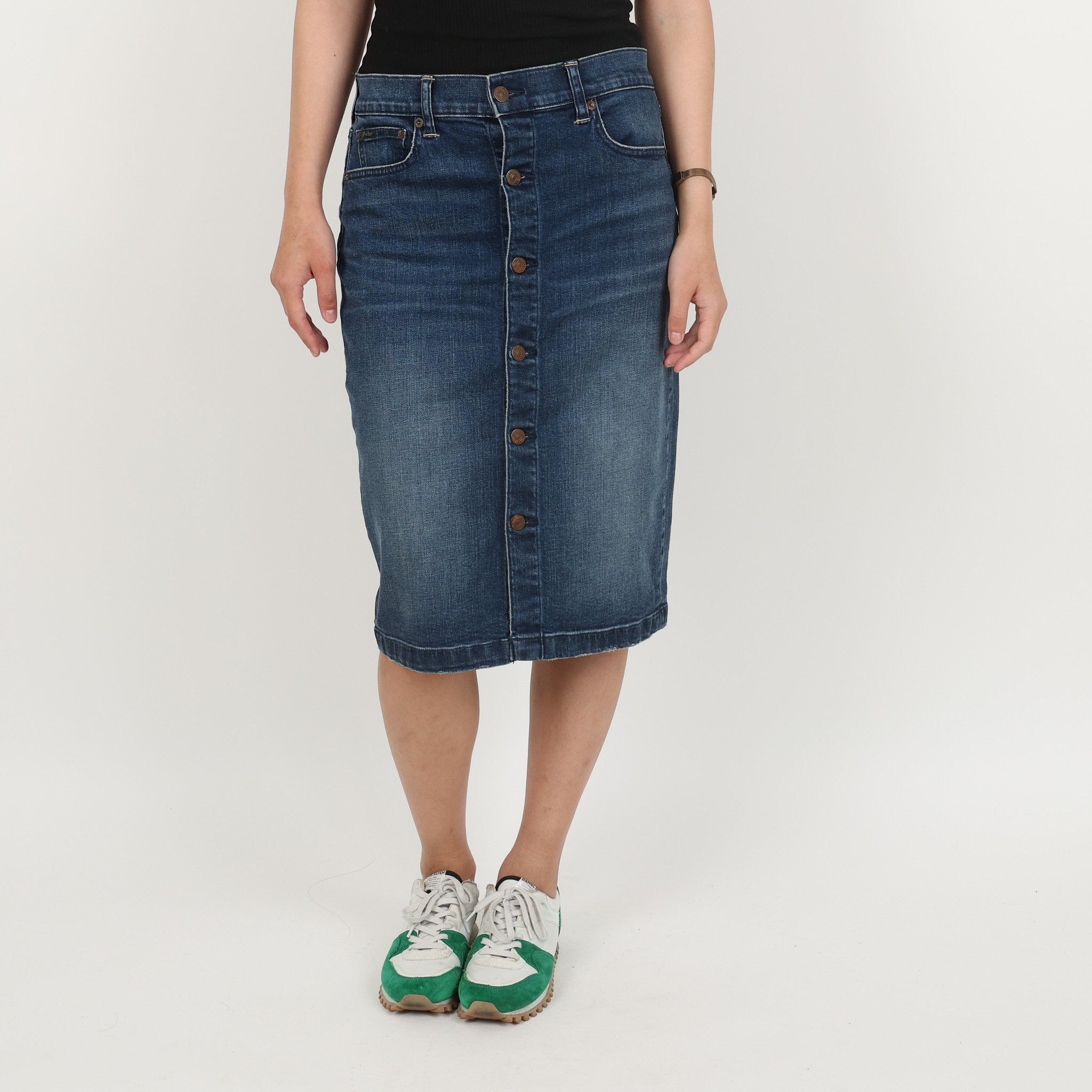 Skirt, UK Size 8