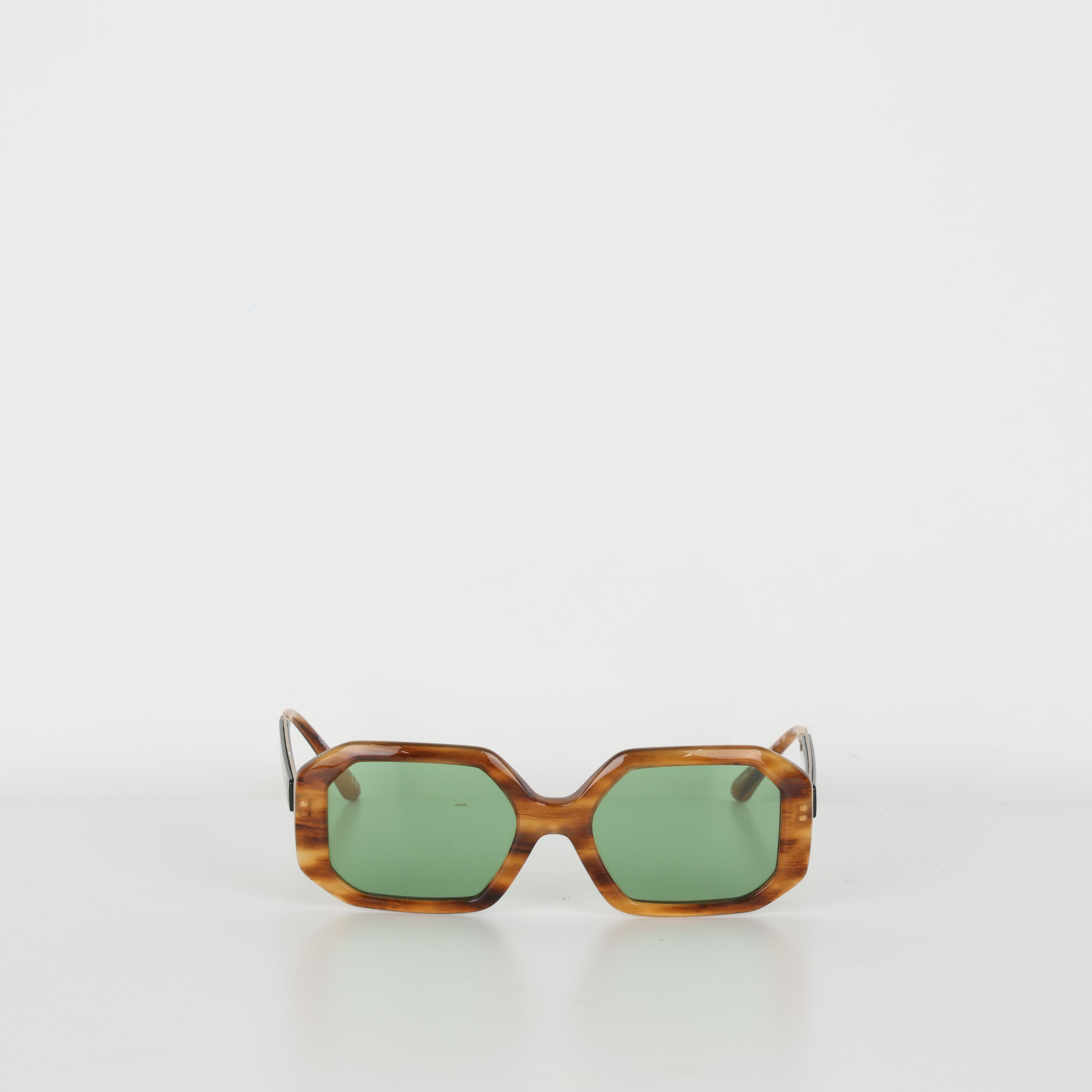 Sunglasses, UK Size One Size