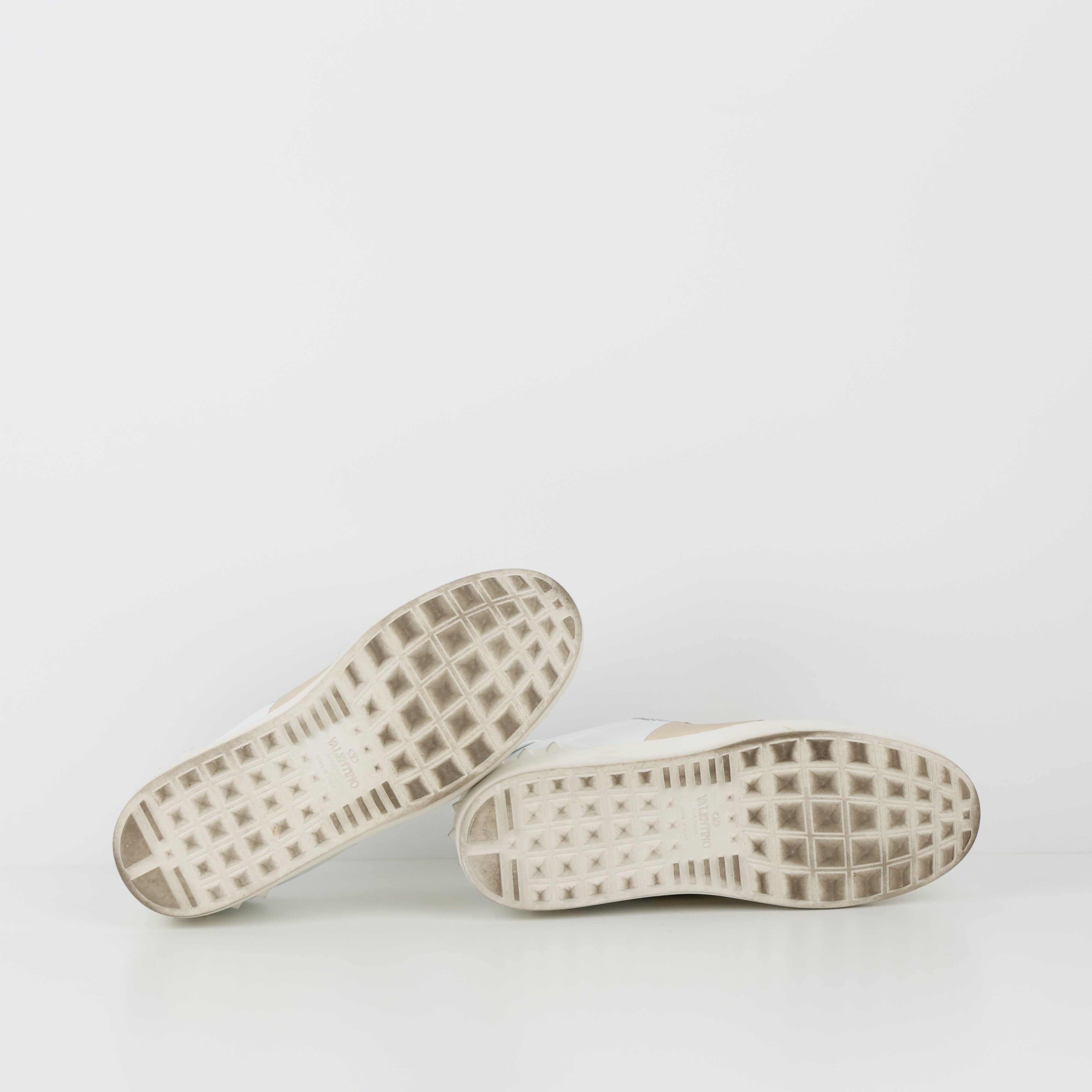 Trainers , Shoe Size 38