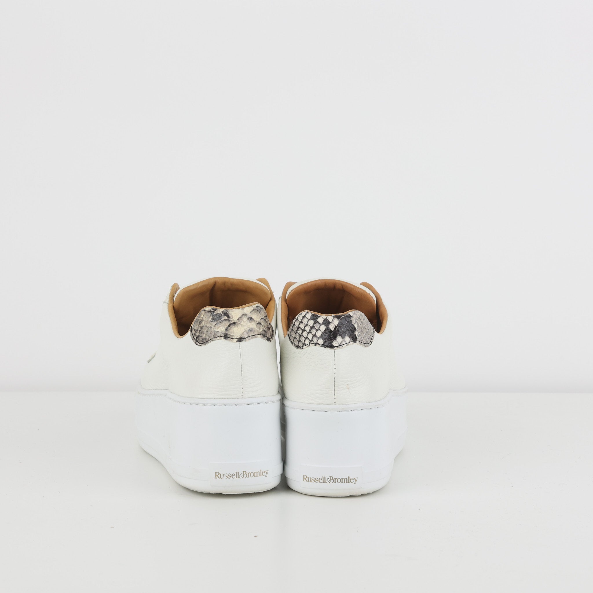 Shoes, Shoe Size 36