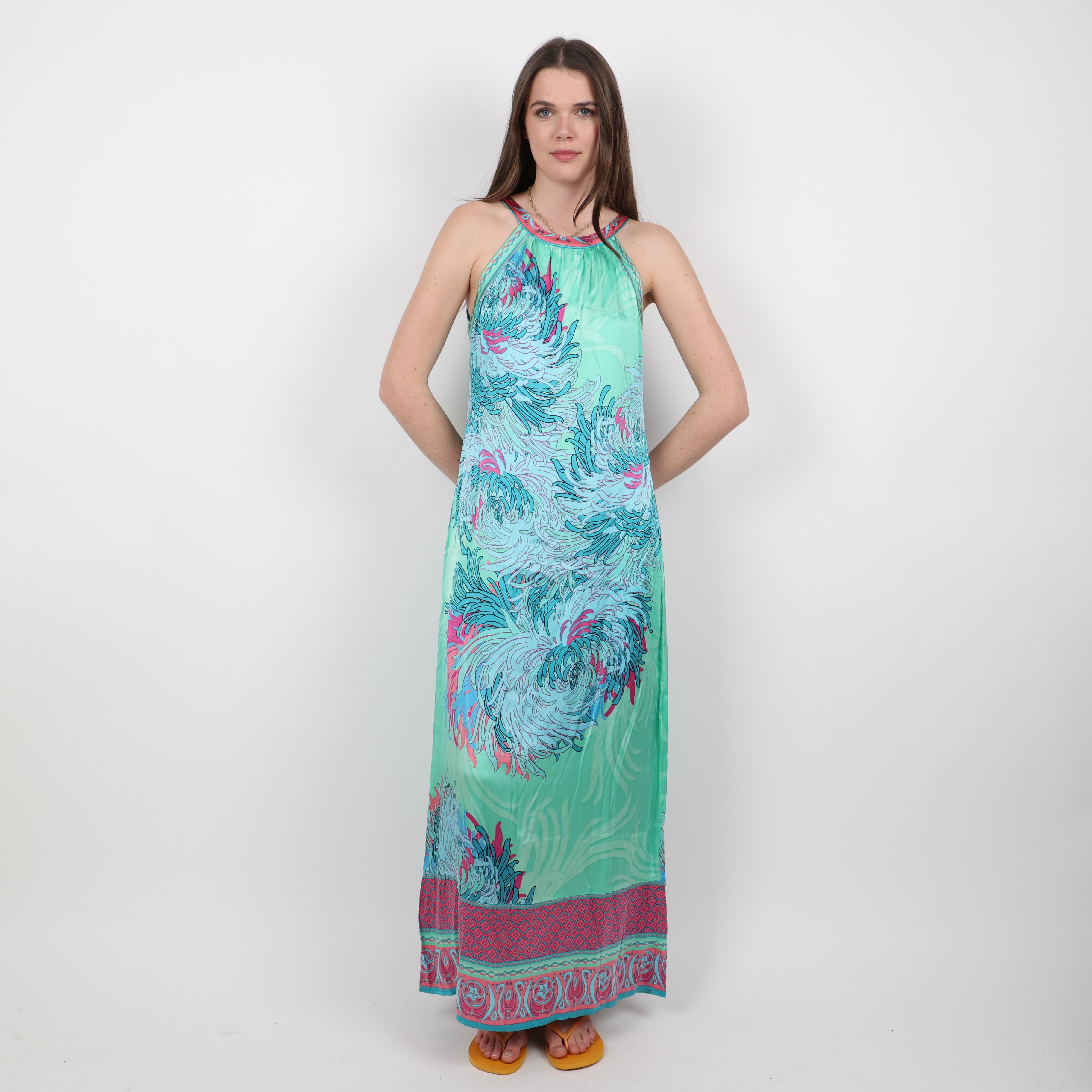 Dress, UK Size 12