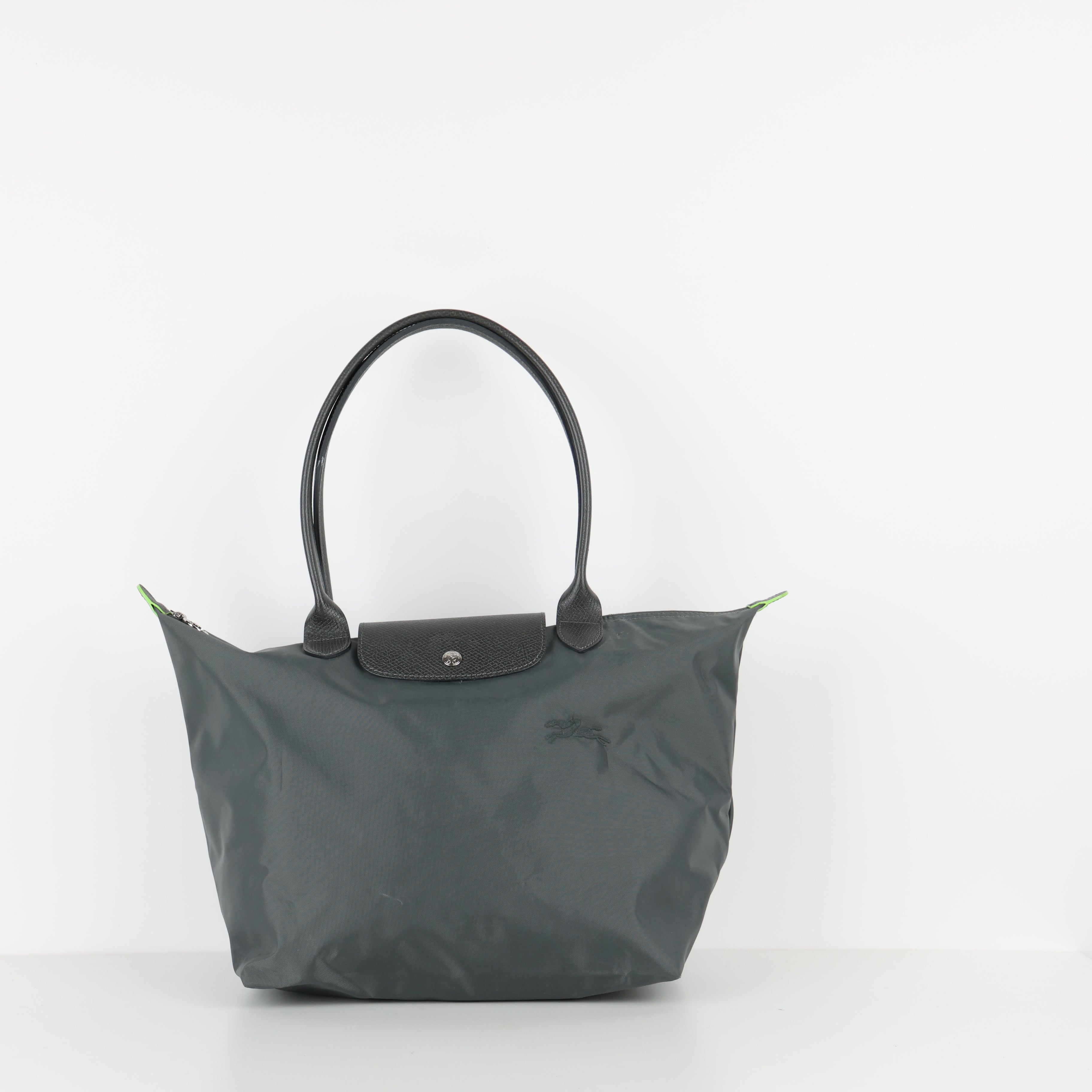 Longchamp , Le Pliage Tote Bag